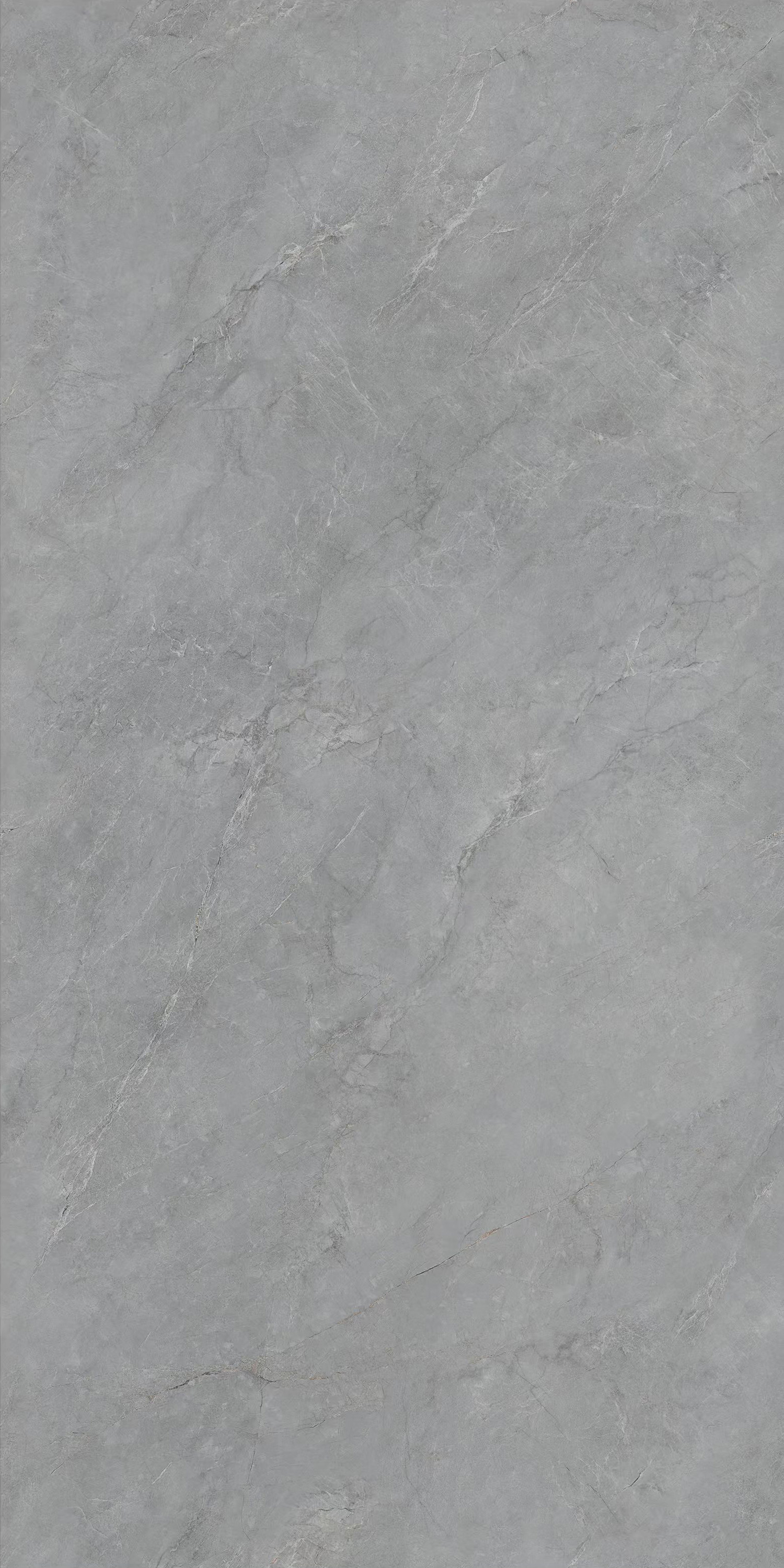 云顶集团·(中国)手机版app下载