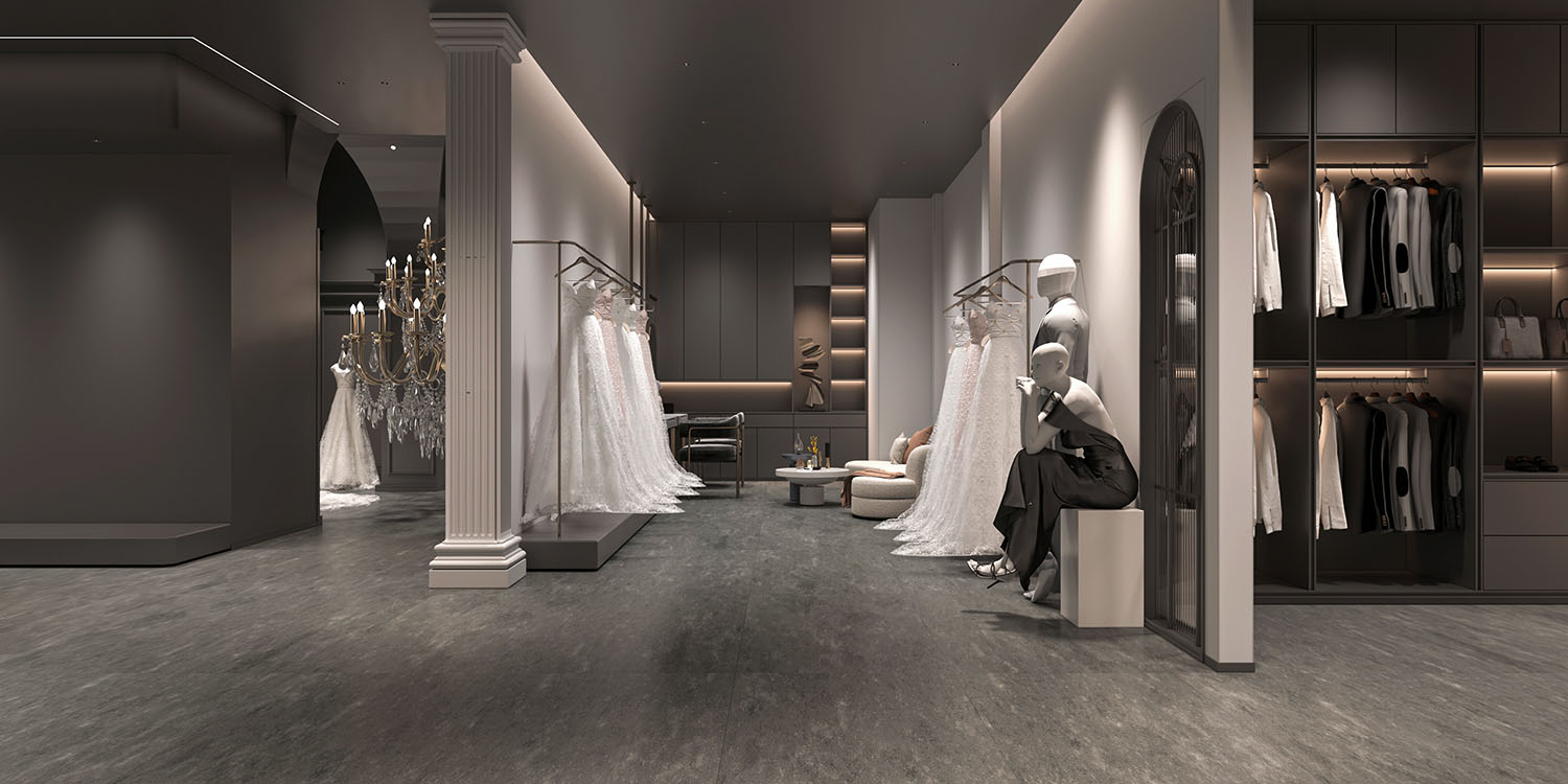 云顶集团·(中国)手机版app下载