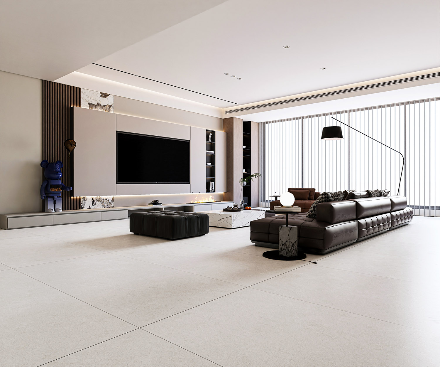 云顶集团·(中国)手机版app下载