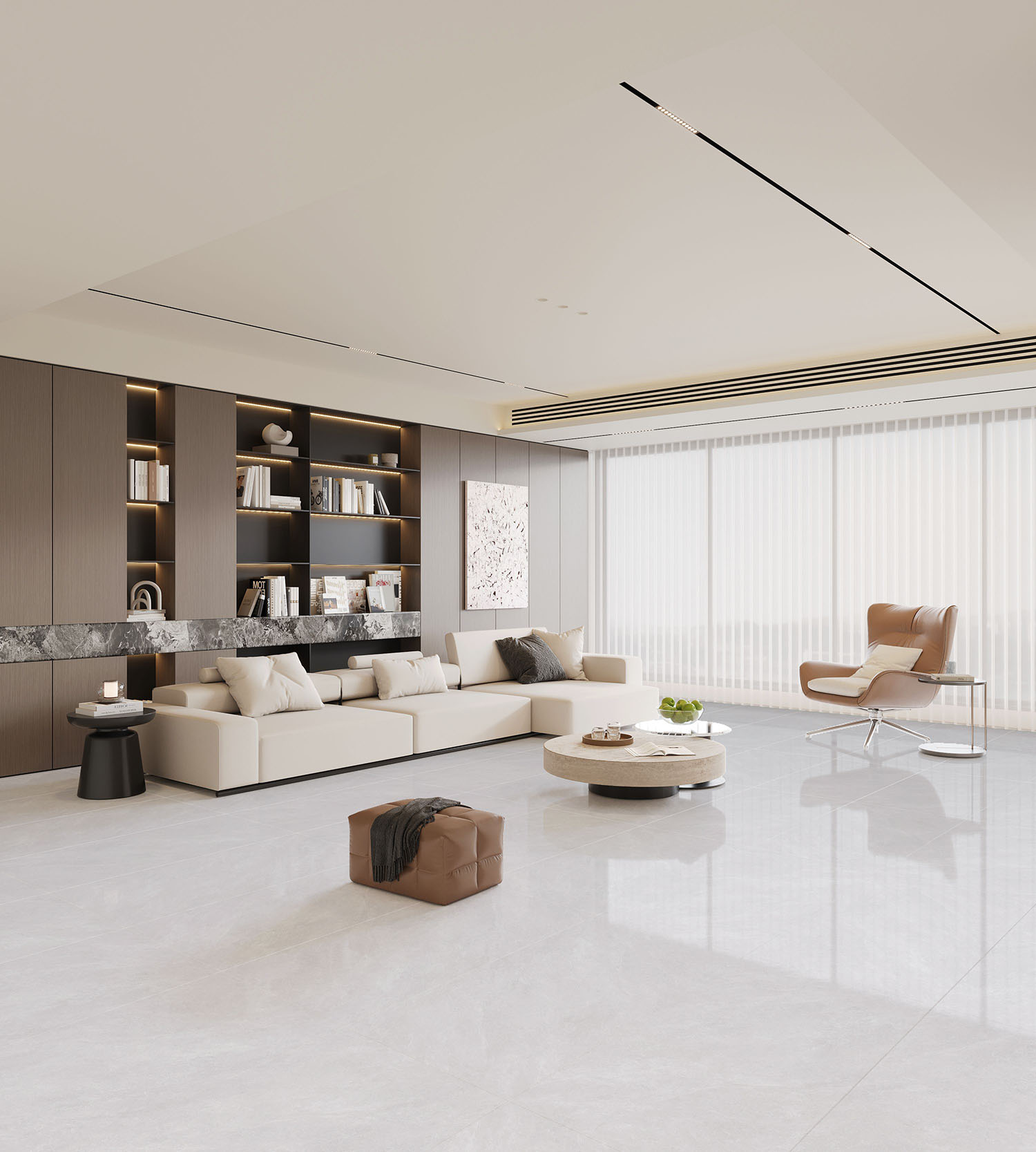 云顶集团·(中国)手机版app下载