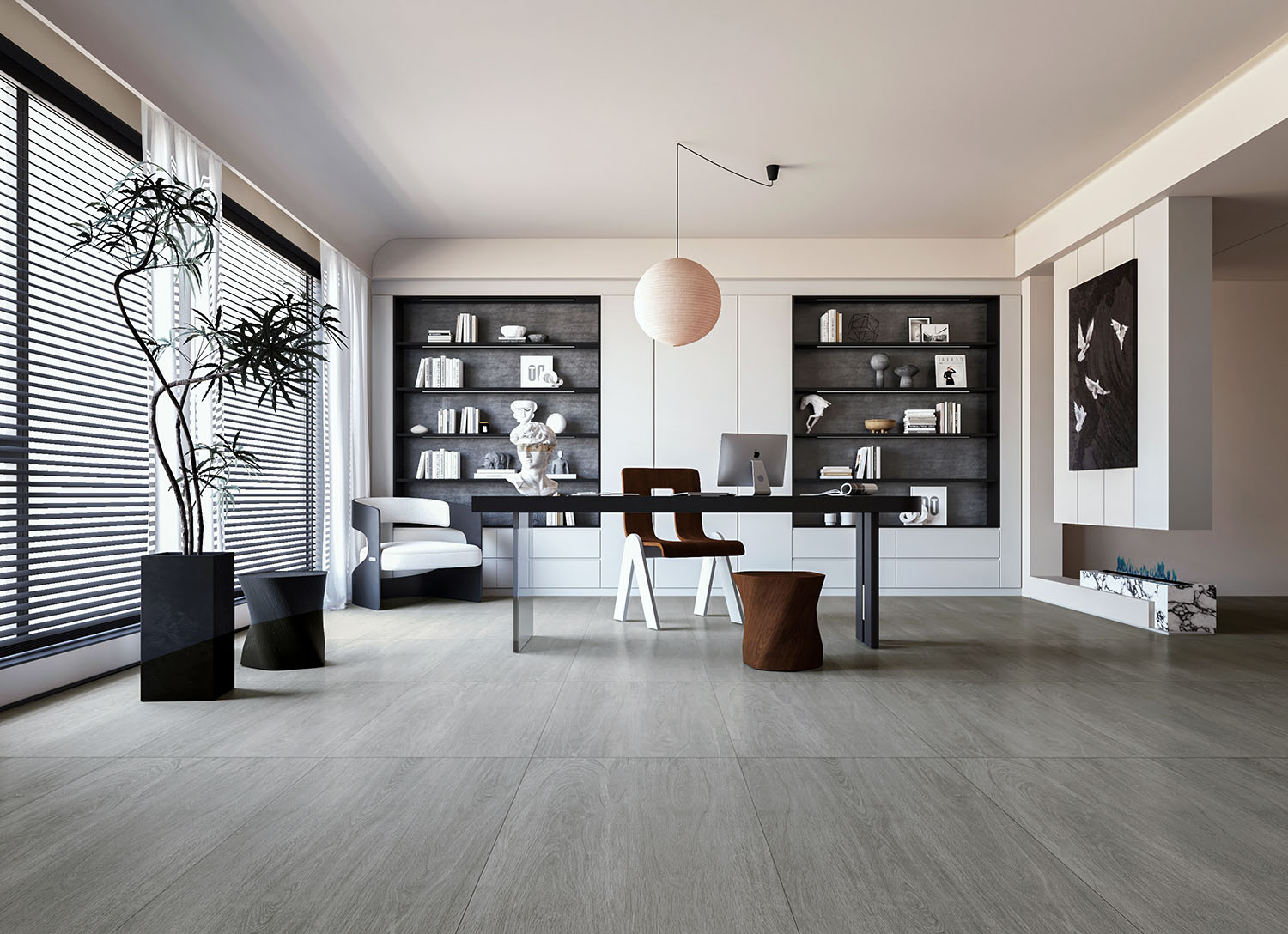 云顶集团·(中国)手机版app下载