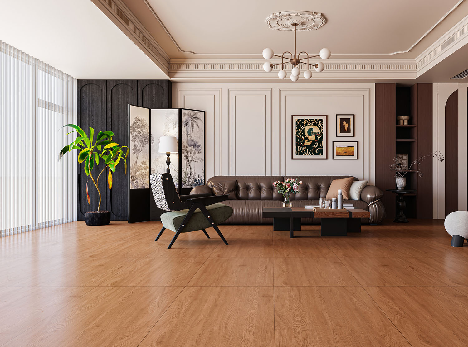 云顶集团·(中国)手机版app下载