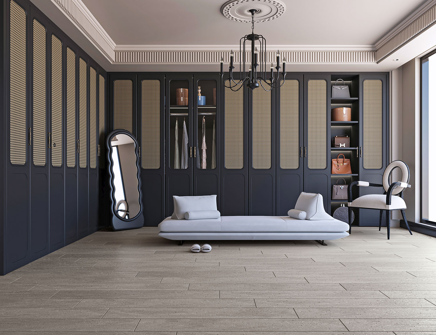 云顶集团·(中国)手机版app下载