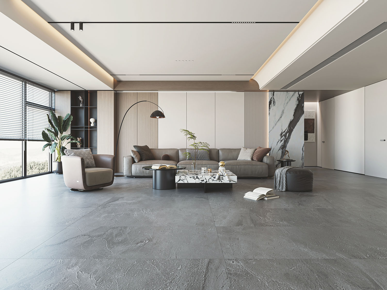 云顶集团·(中国)手机版app下载