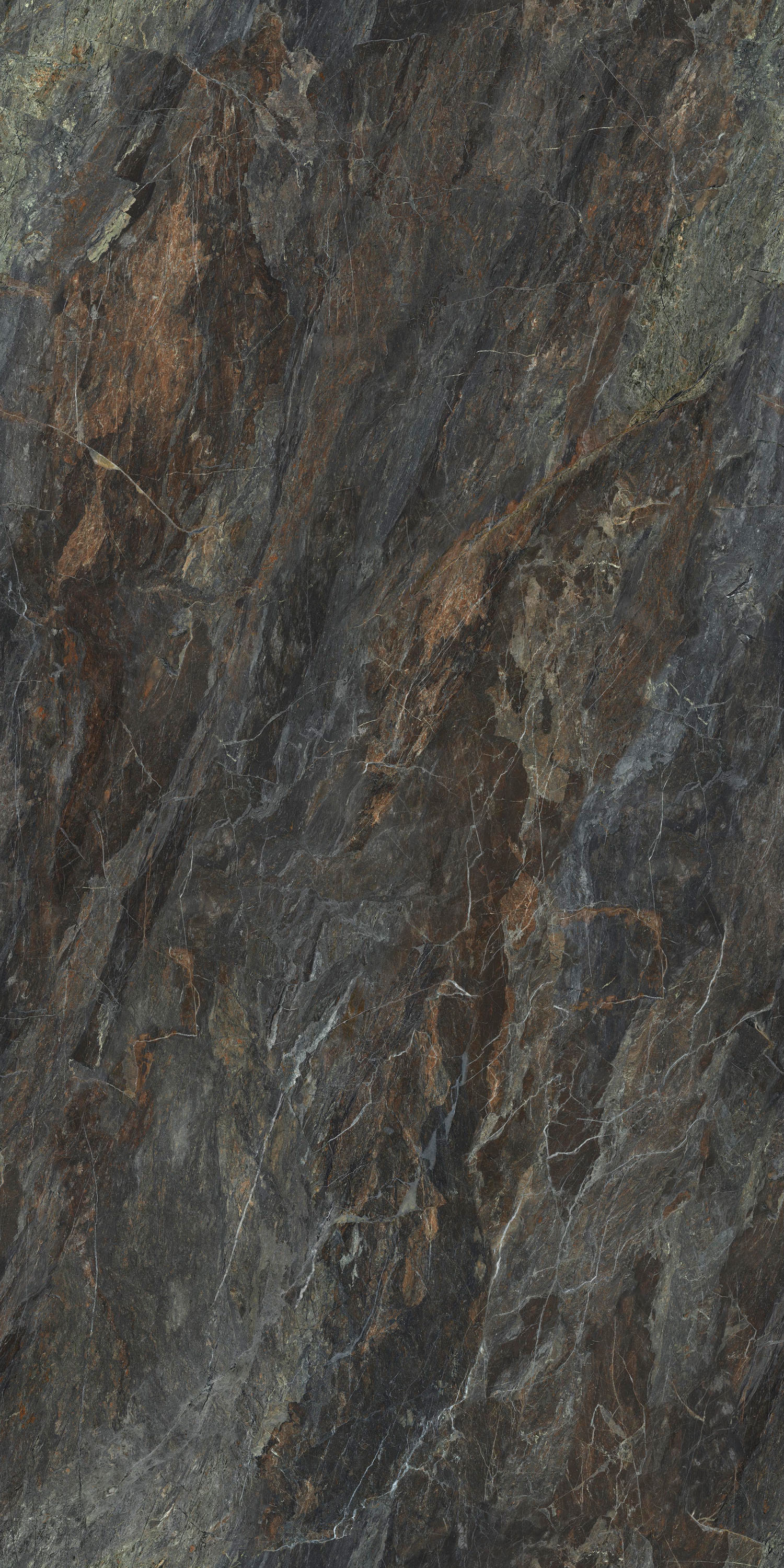 云顶集团·(中国)手机版app下载