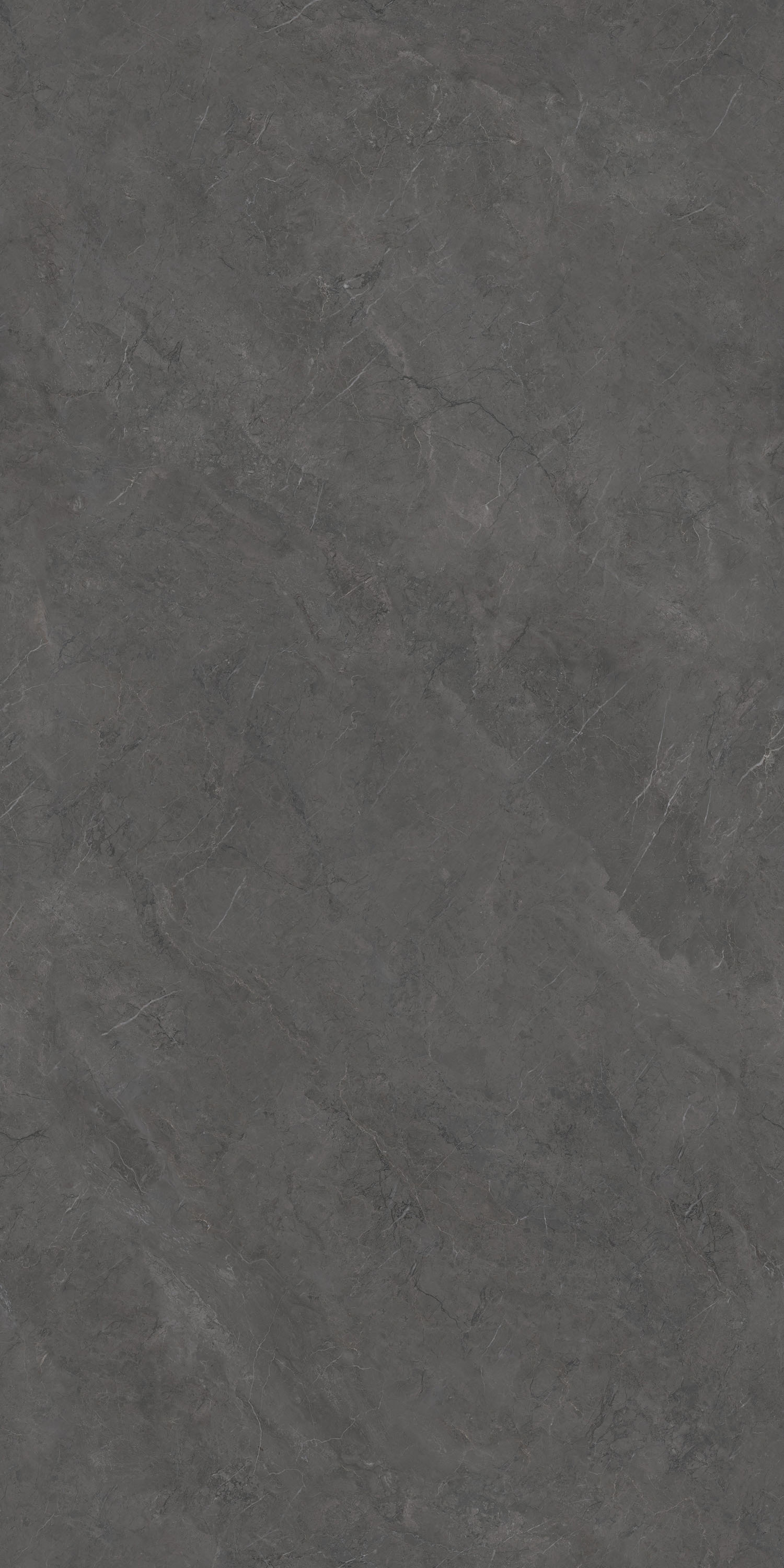 云顶集团·(中国)手机版app下载