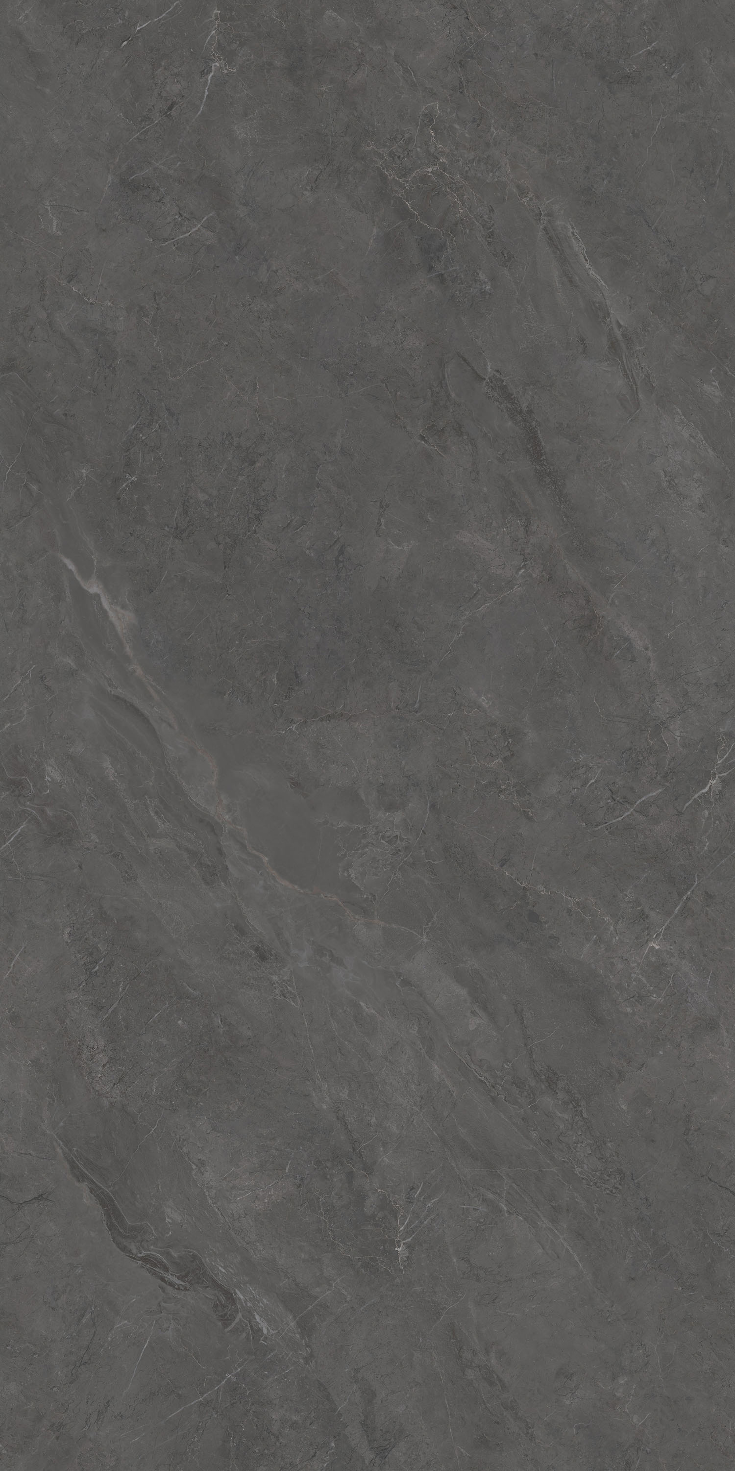 云顶集团·(中国)手机版app下载