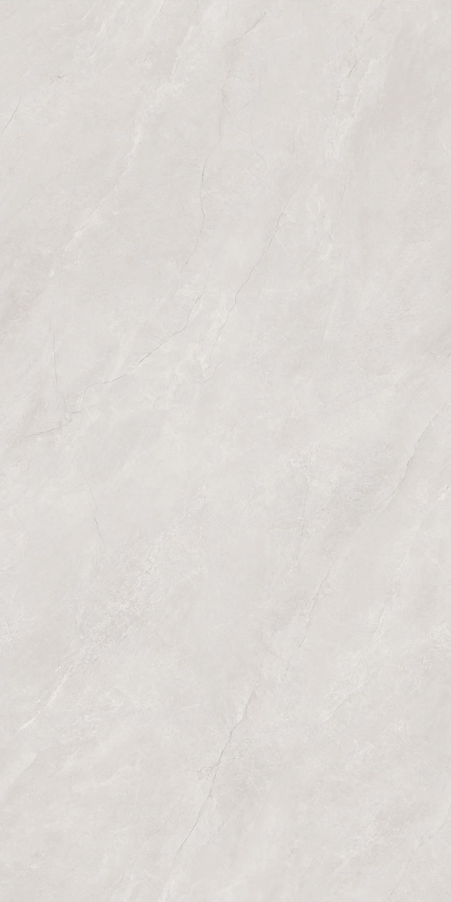 云顶集团·(中国)手机版app下载