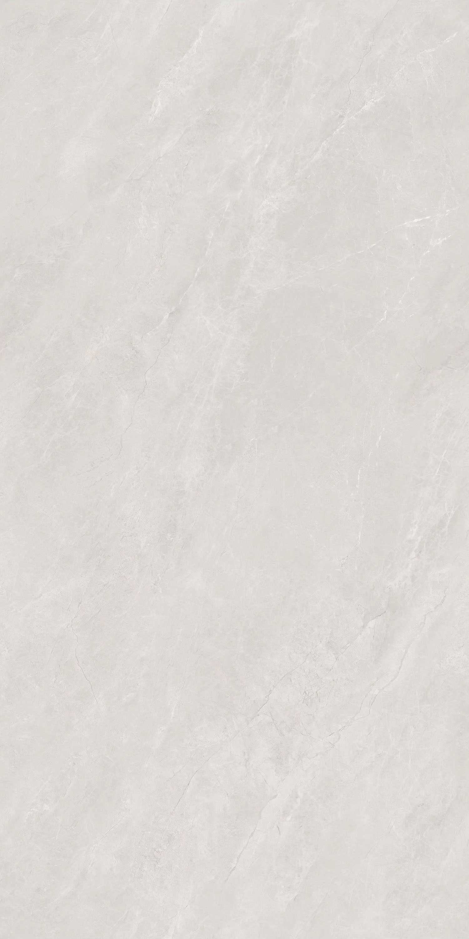 云顶集团·(中国)手机版app下载