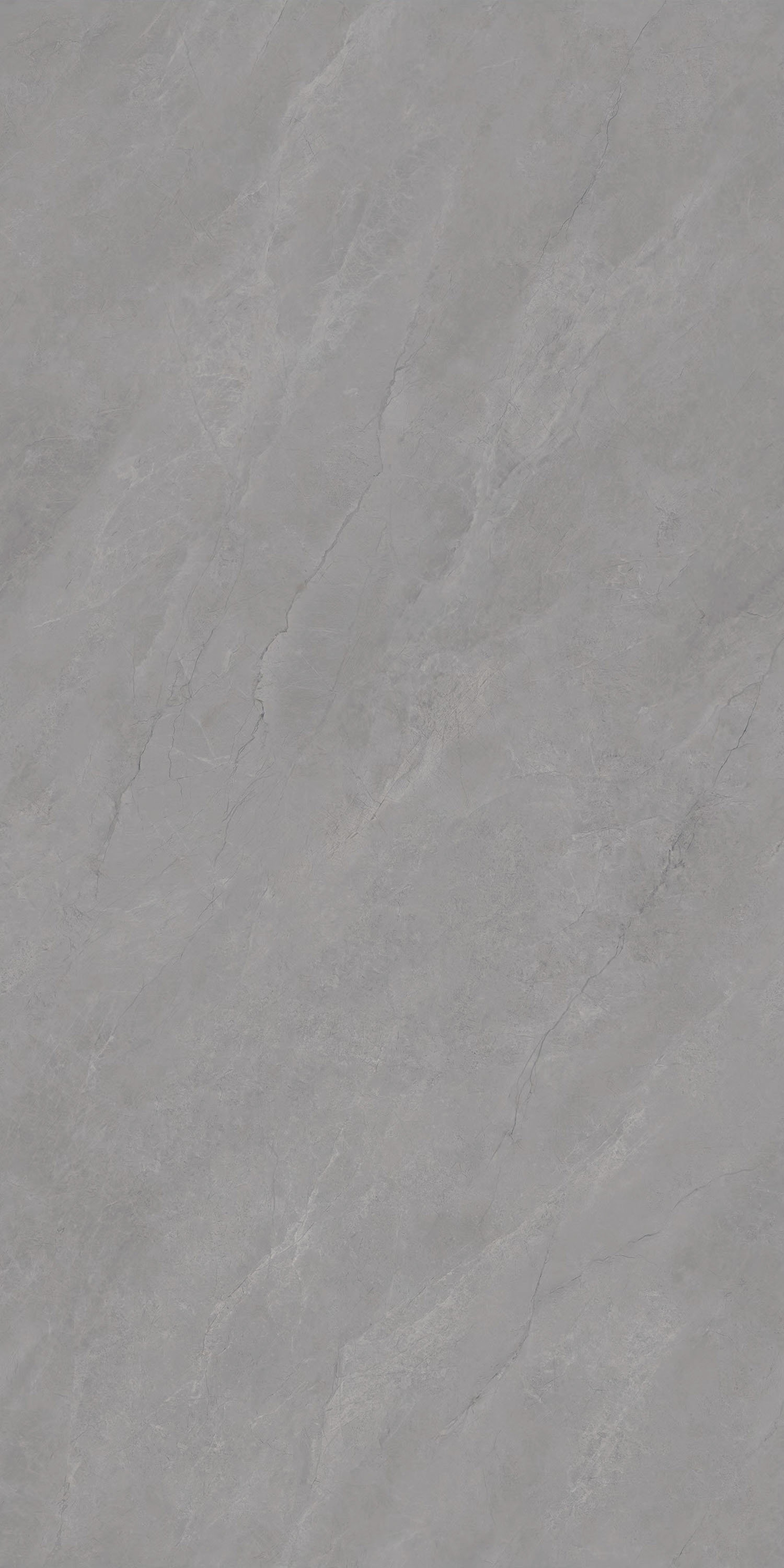 云顶集团·(中国)手机版app下载