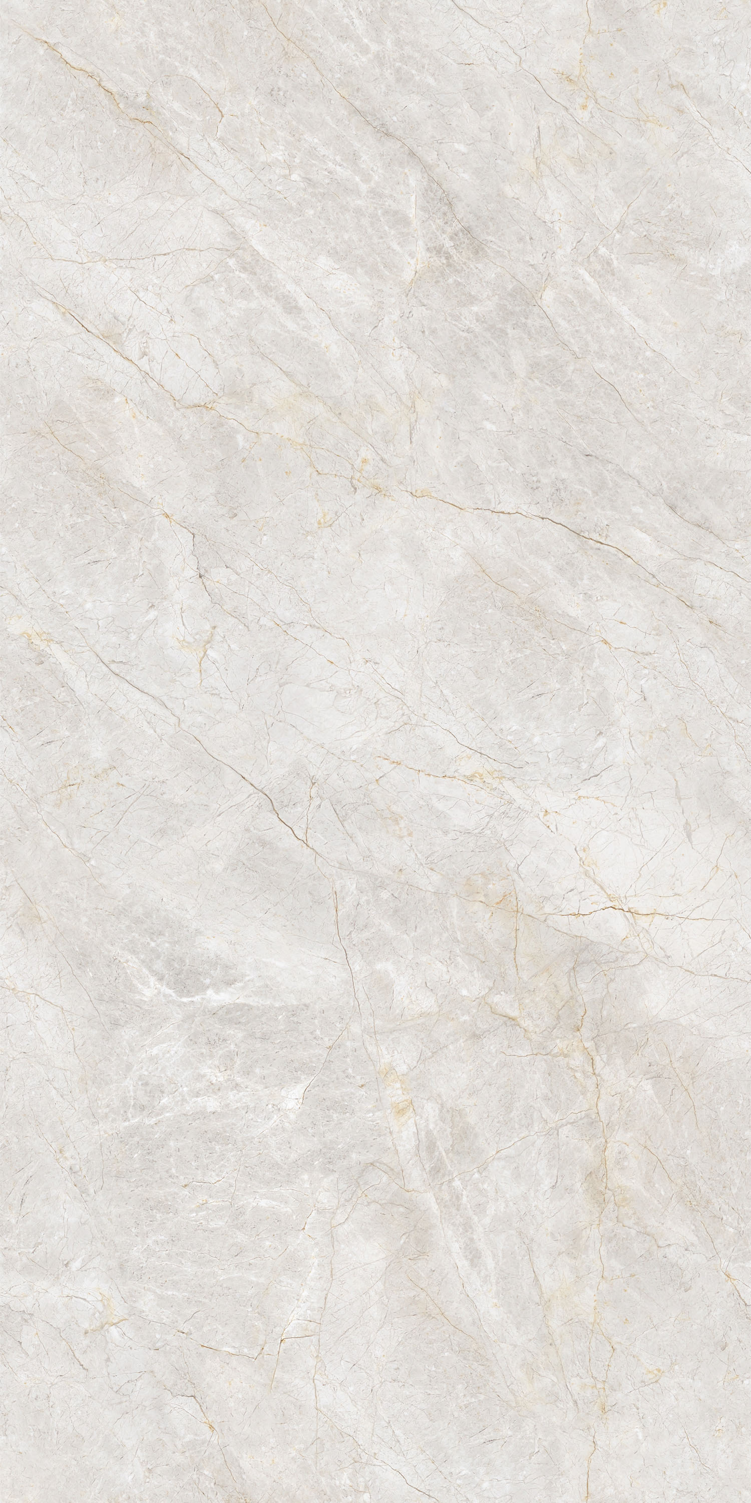 云顶集团·(中国)手机版app下载