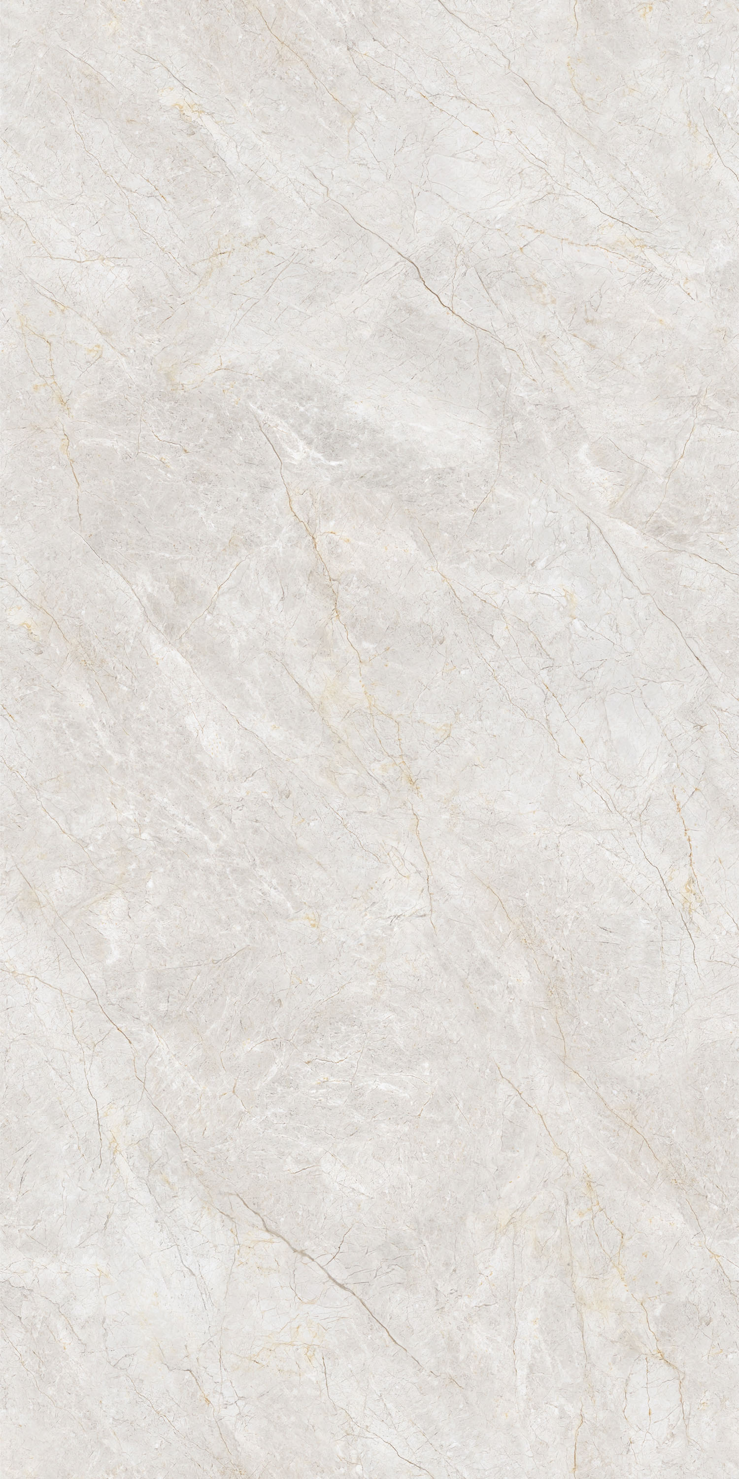 云顶集团·(中国)手机版app下载