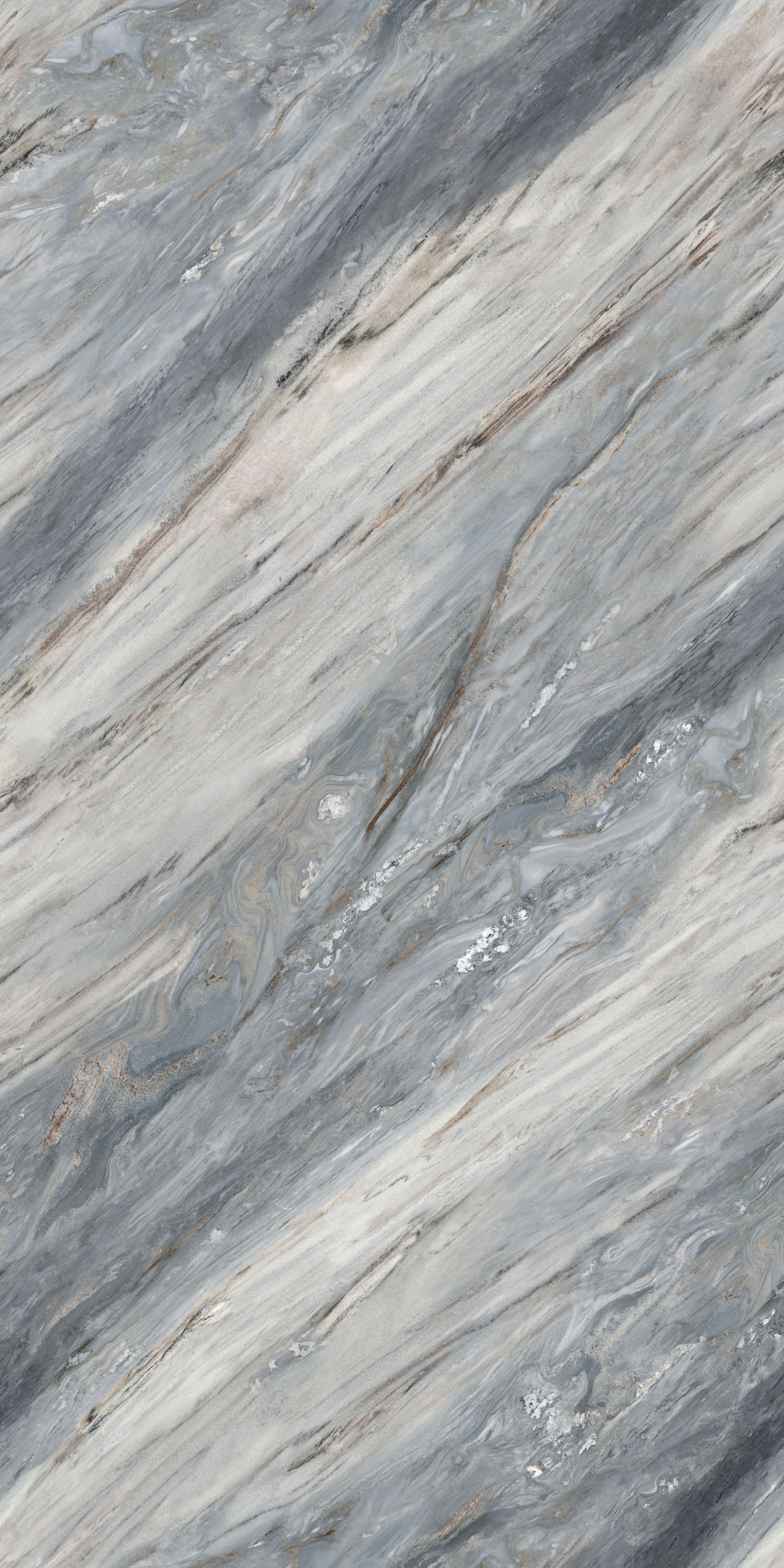 云顶集团·(中国)手机版app下载