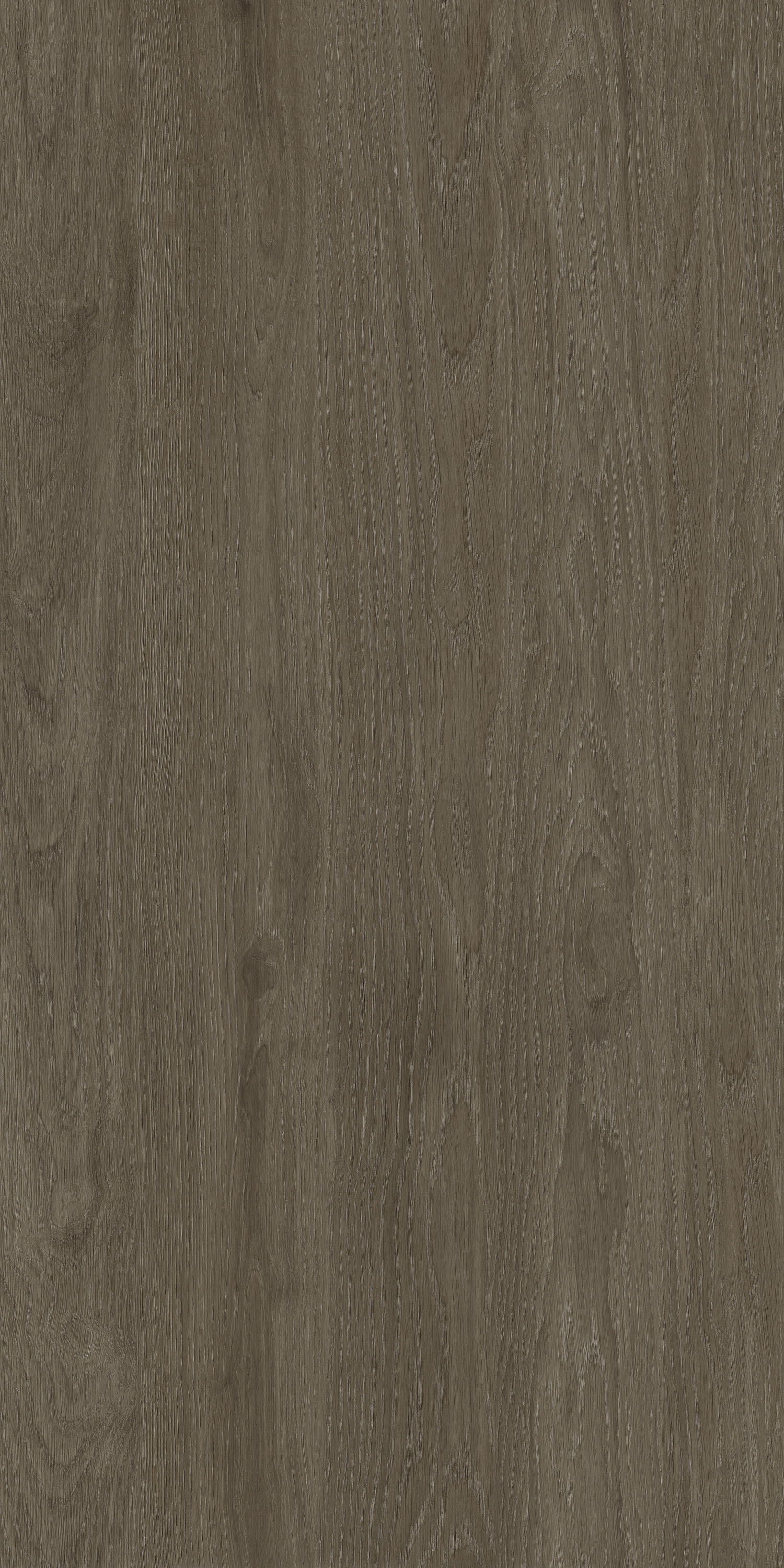 云顶集团·(中国)手机版app下载