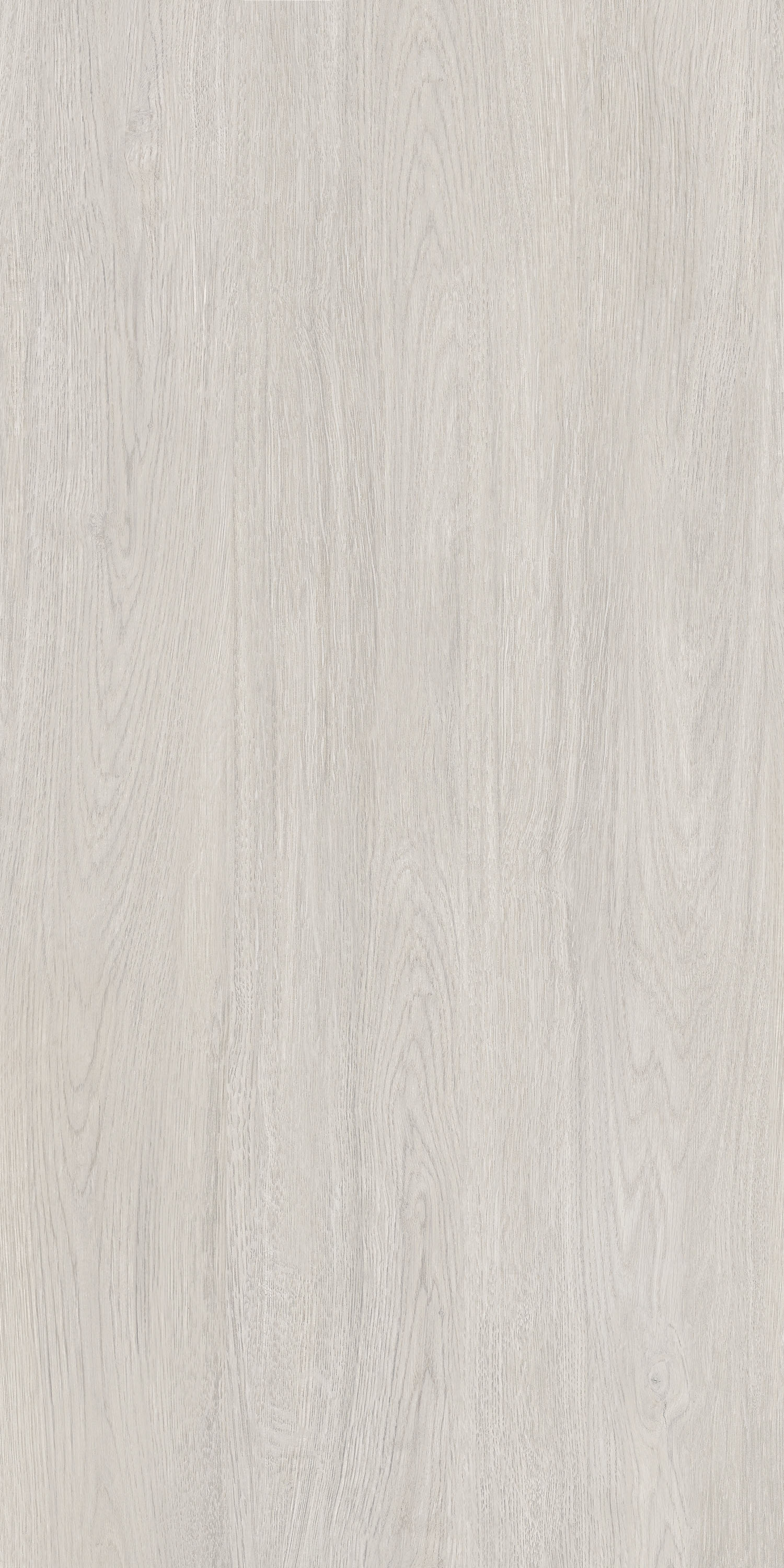 云顶集团·(中国)手机版app下载