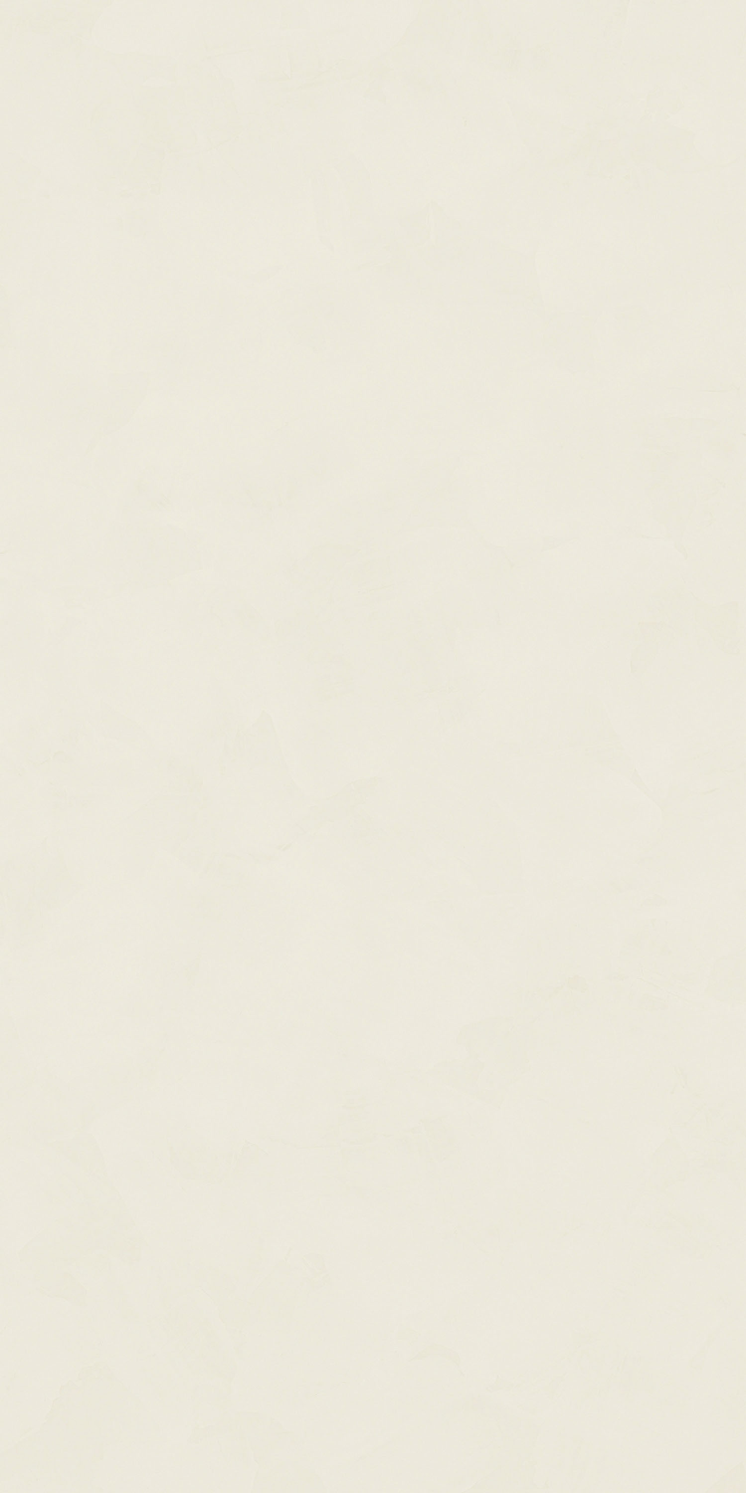 云顶集团·(中国)手机版app下载