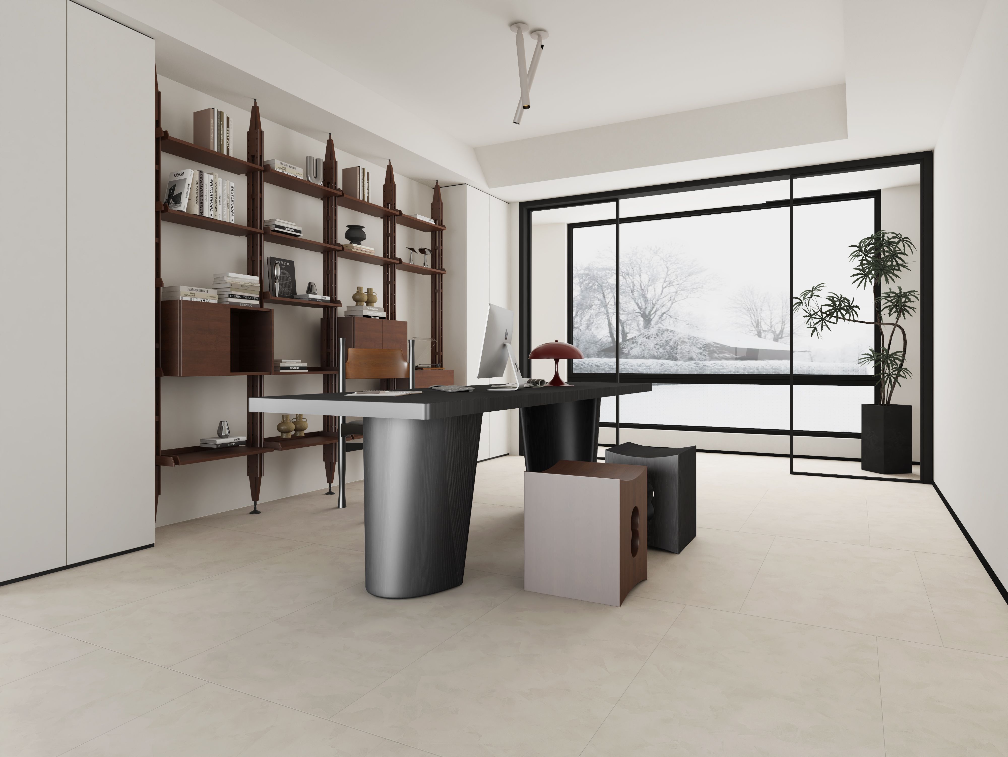 云顶集团·(中国)手机版app下载