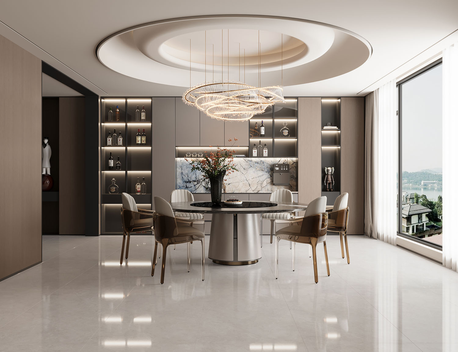 云顶集团·(中国)手机版app下载