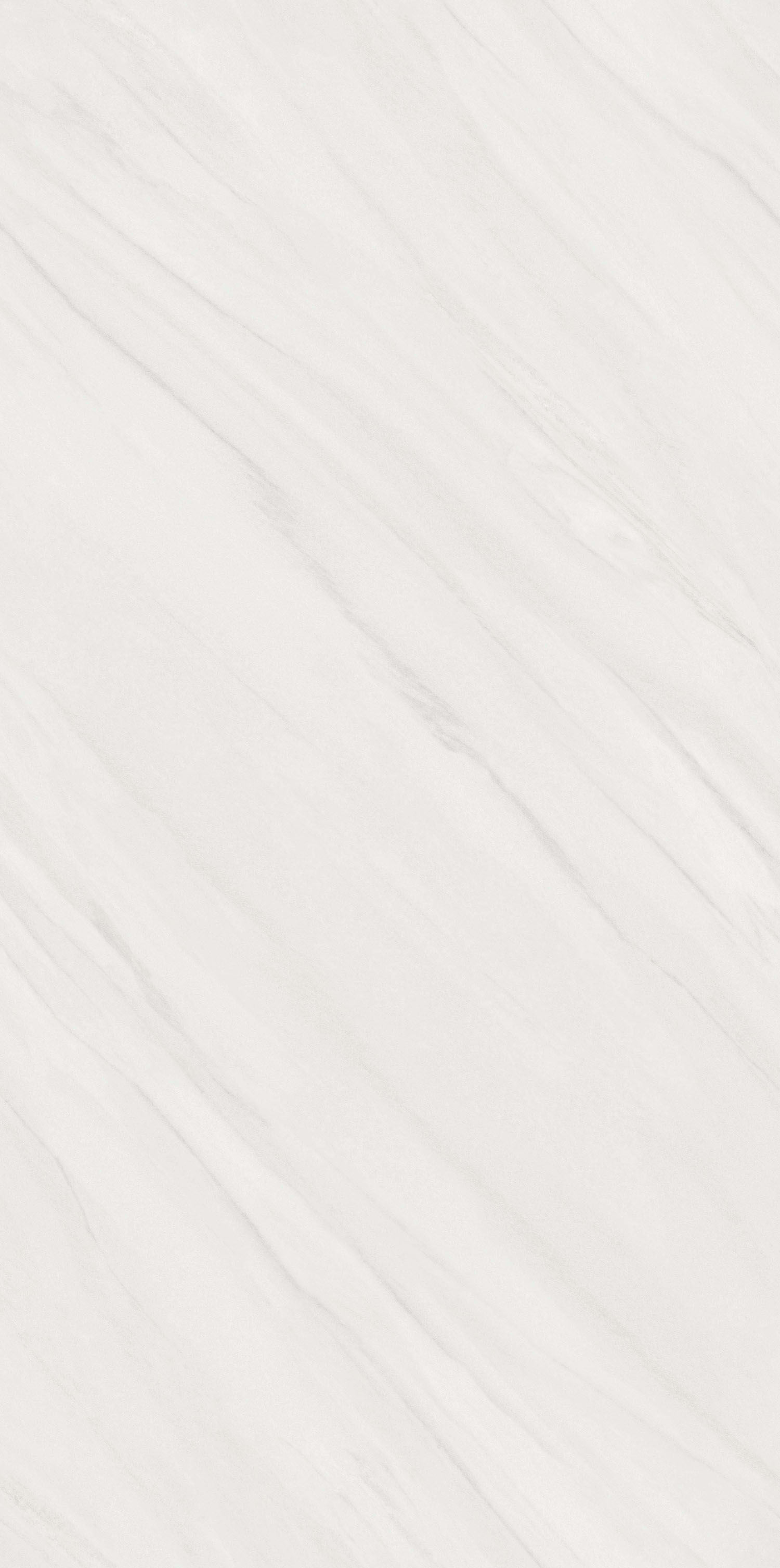 云顶集团·(中国)手机版app下载