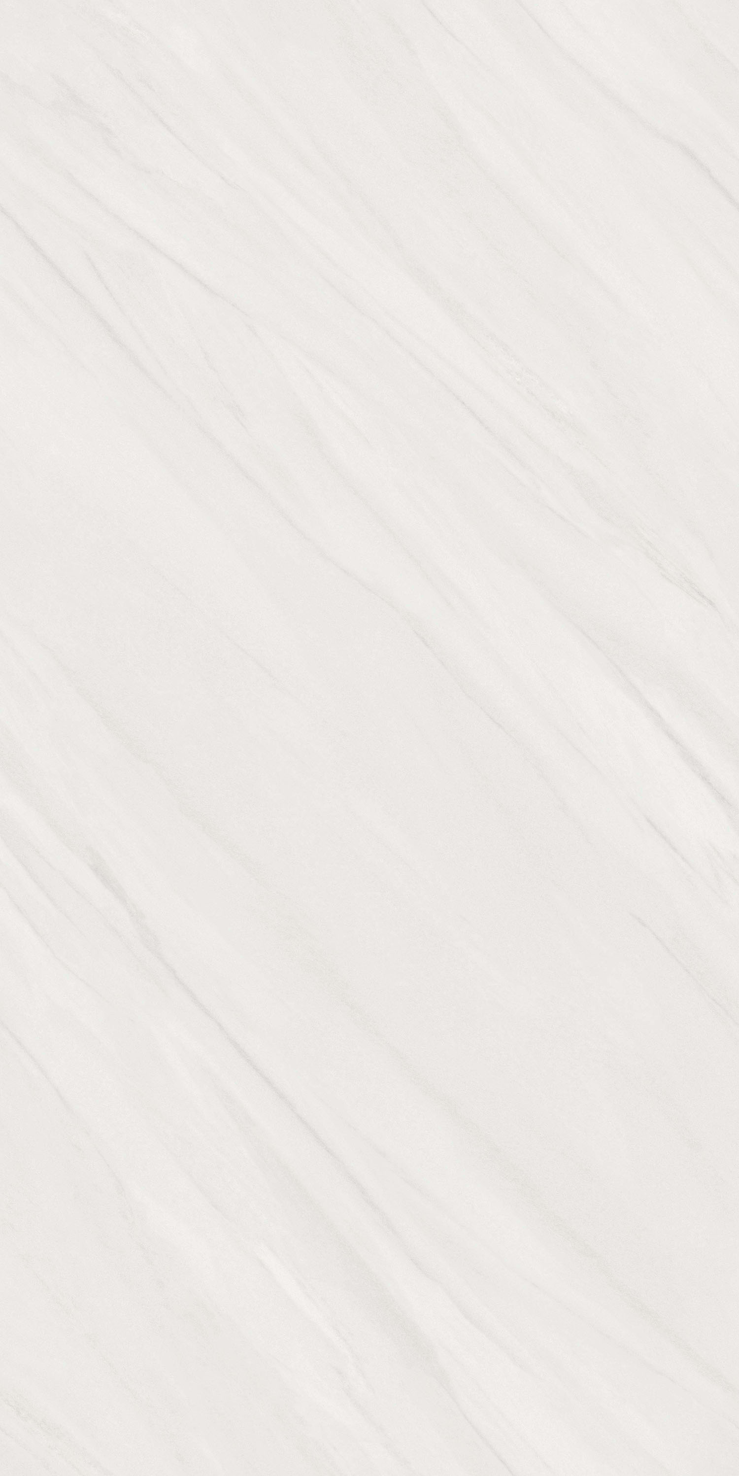 云顶集团·(中国)手机版app下载