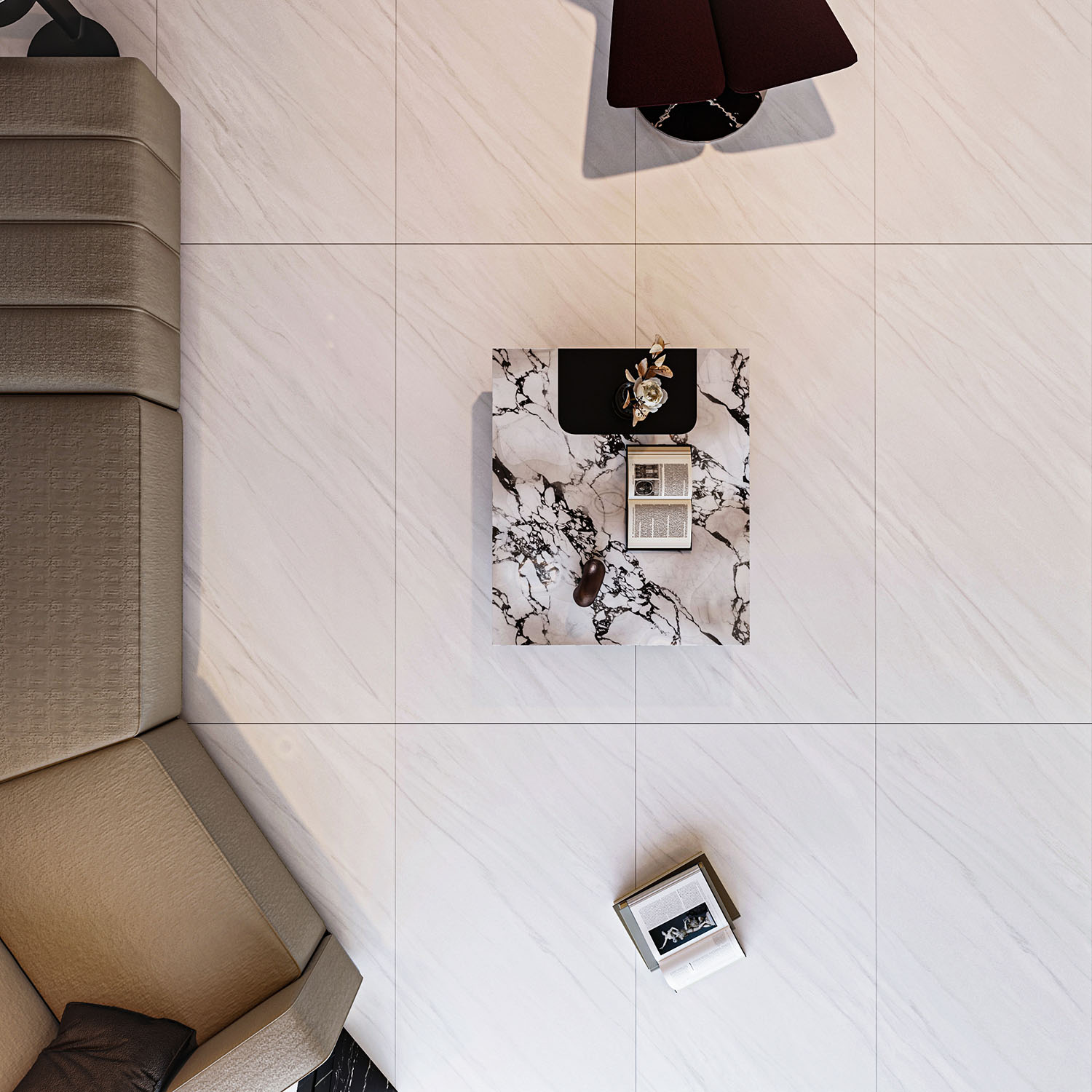 云顶集团·(中国)手机版app下载