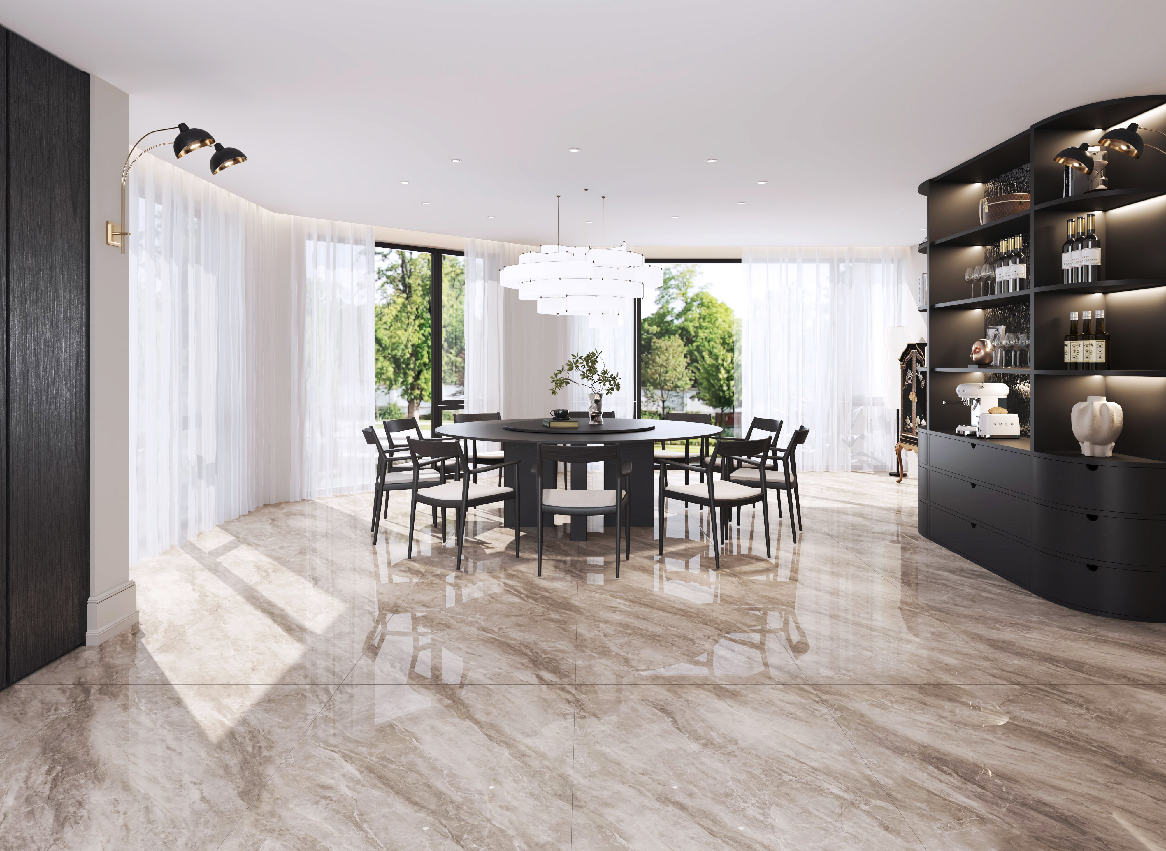 云顶集团·(中国)手机版app下载