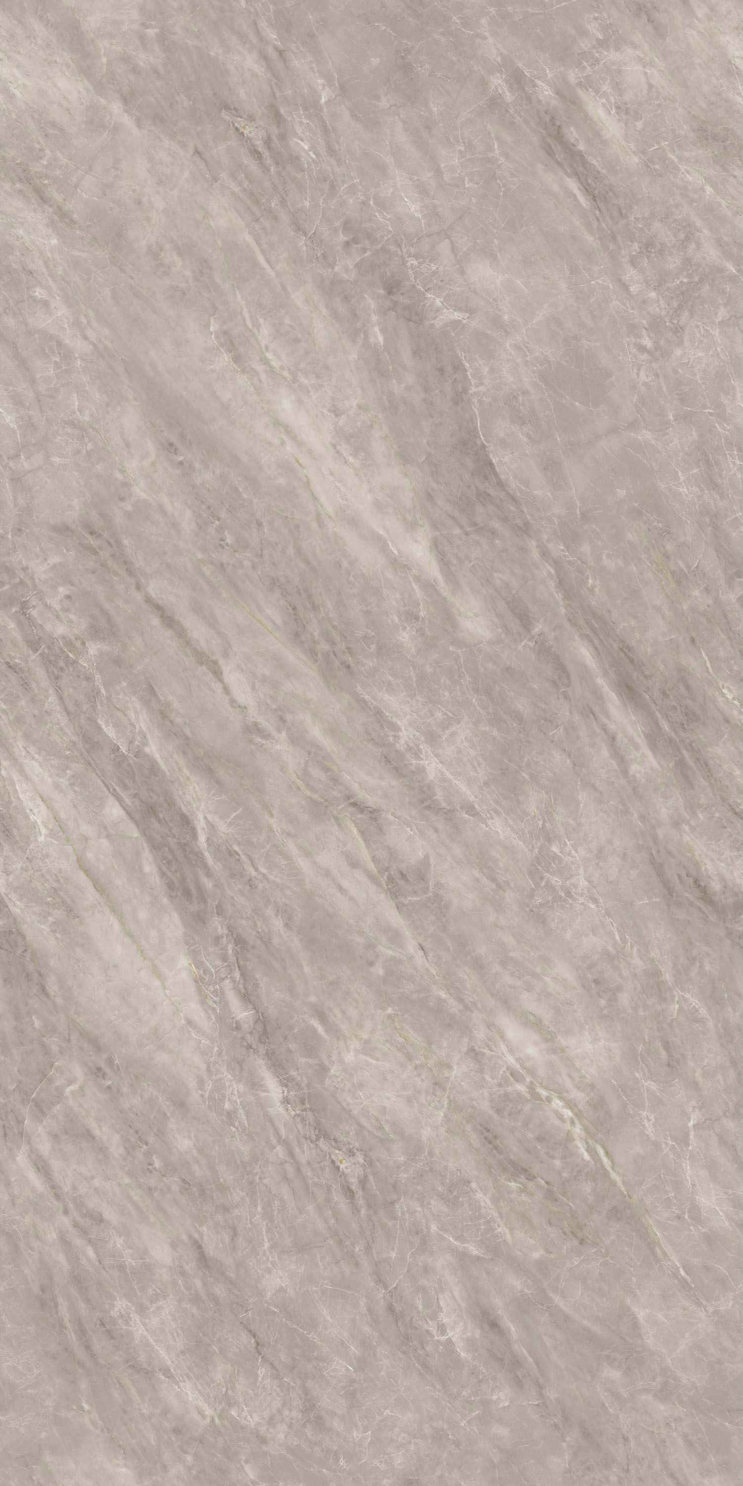 云顶集团·(中国)手机版app下载