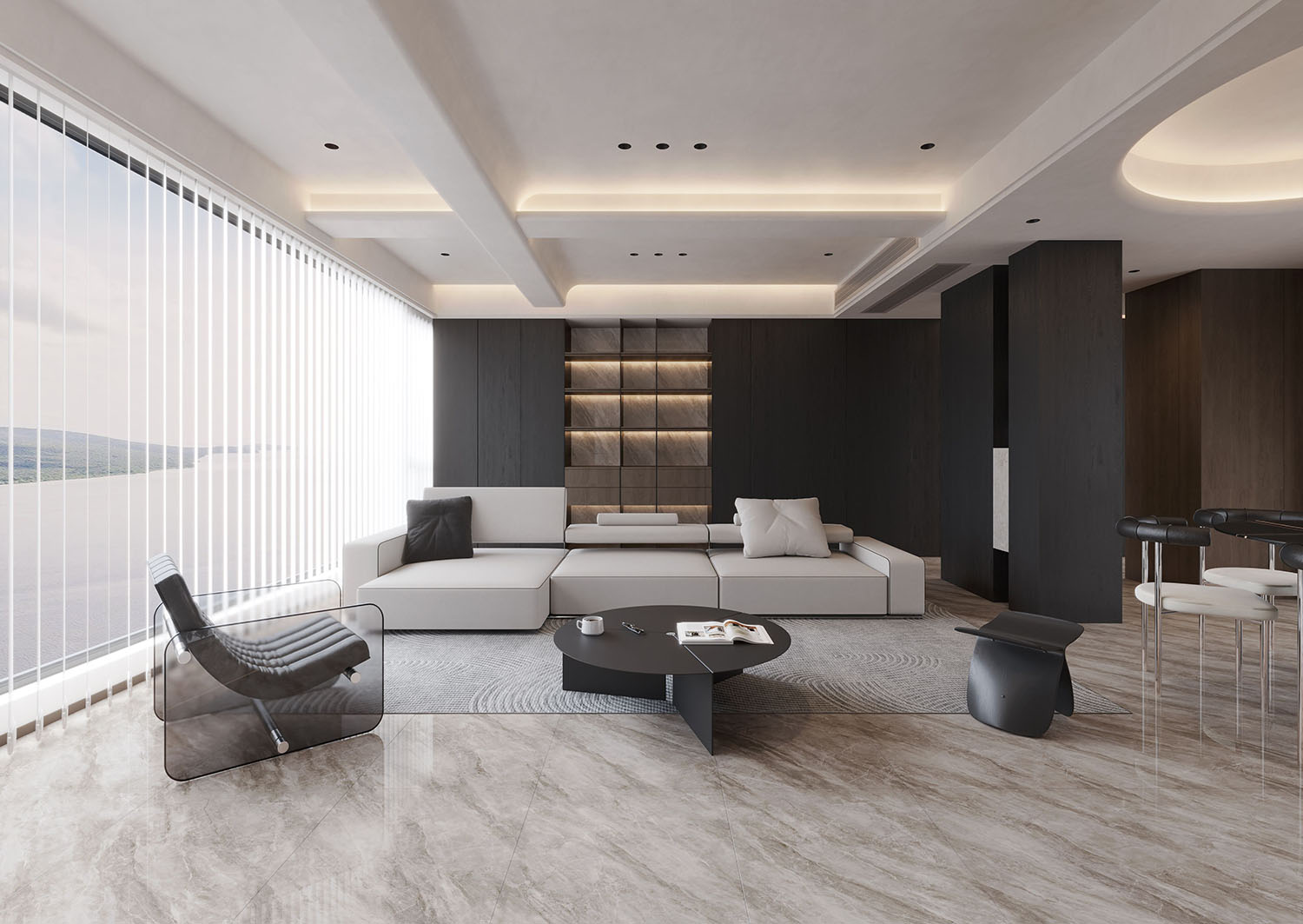 云顶集团·(中国)手机版app下载