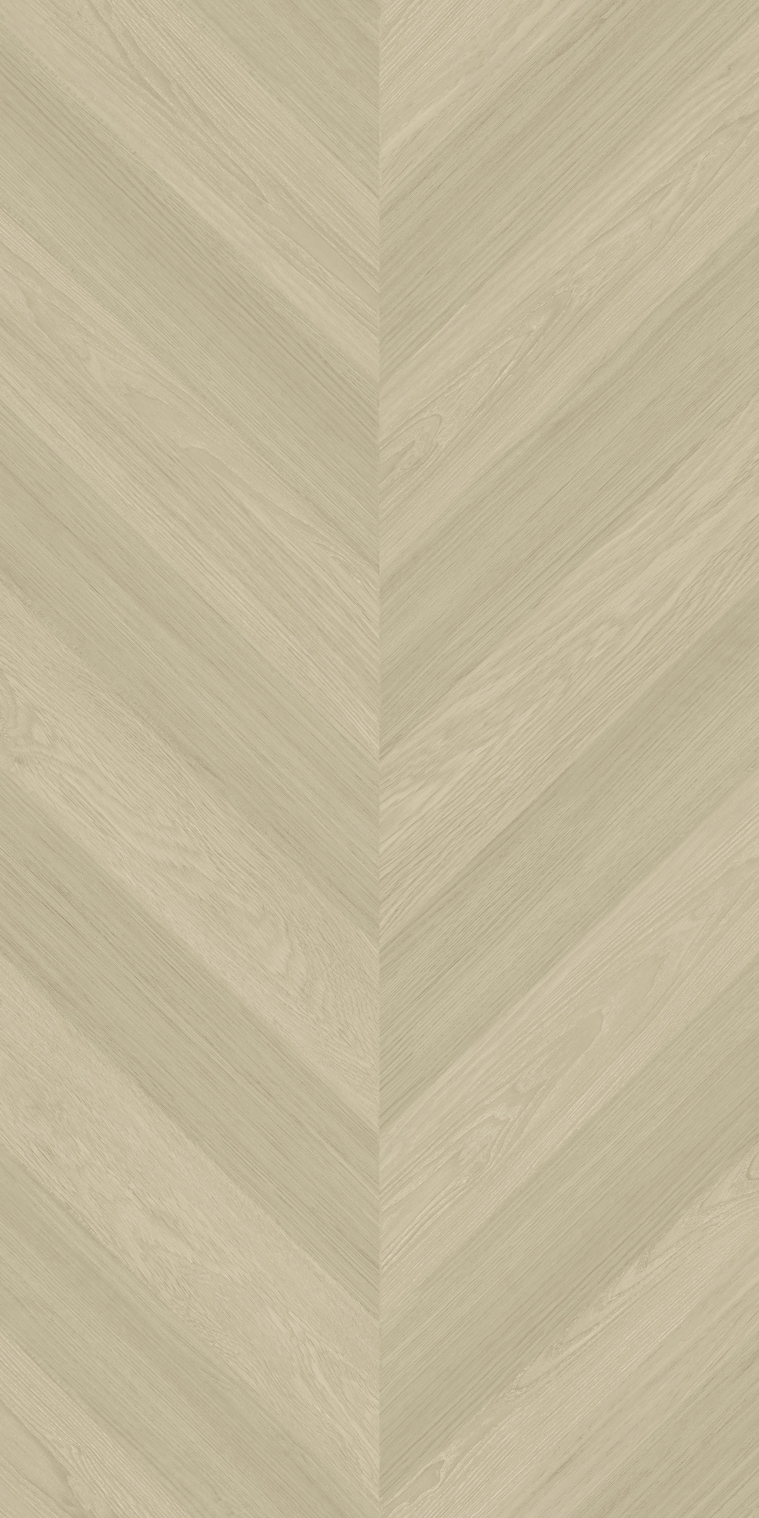 云顶集团·(中国)手机版app下载