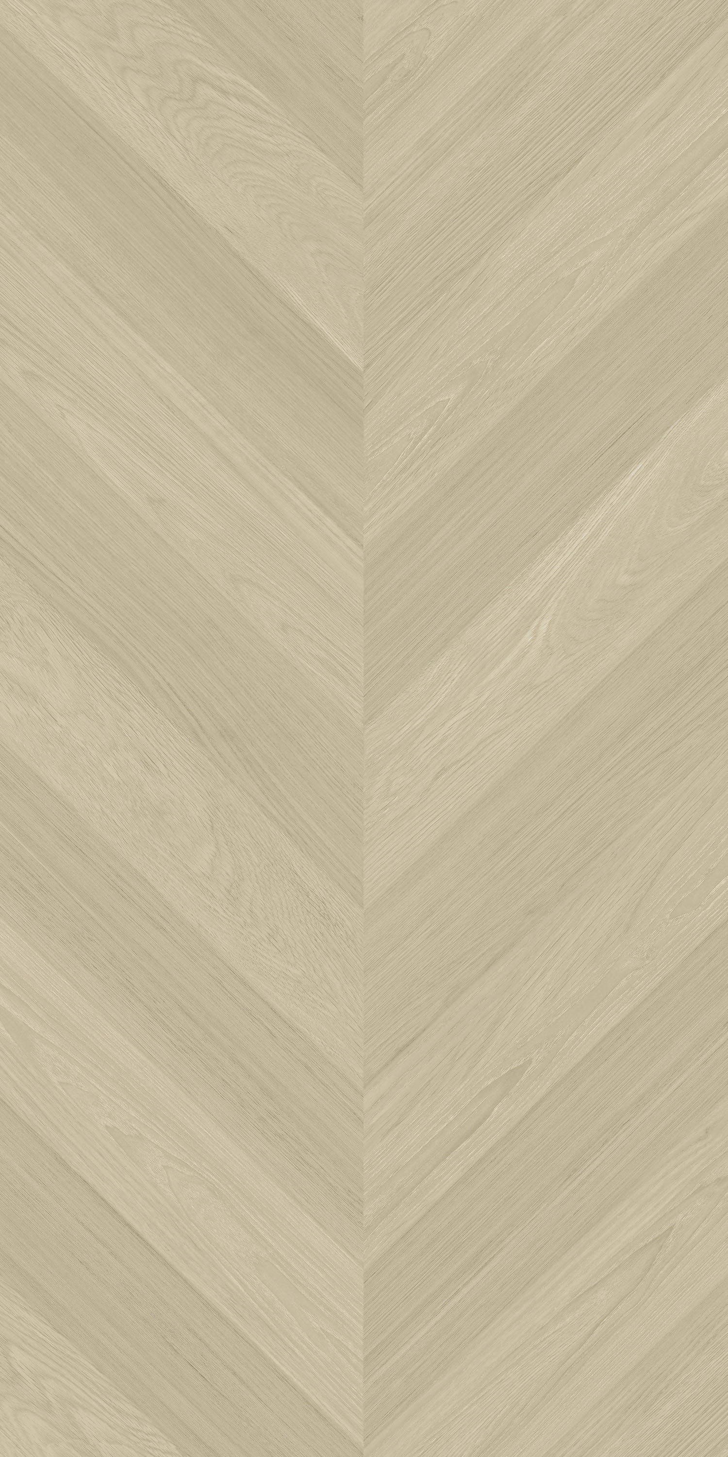 云顶集团·(中国)手机版app下载