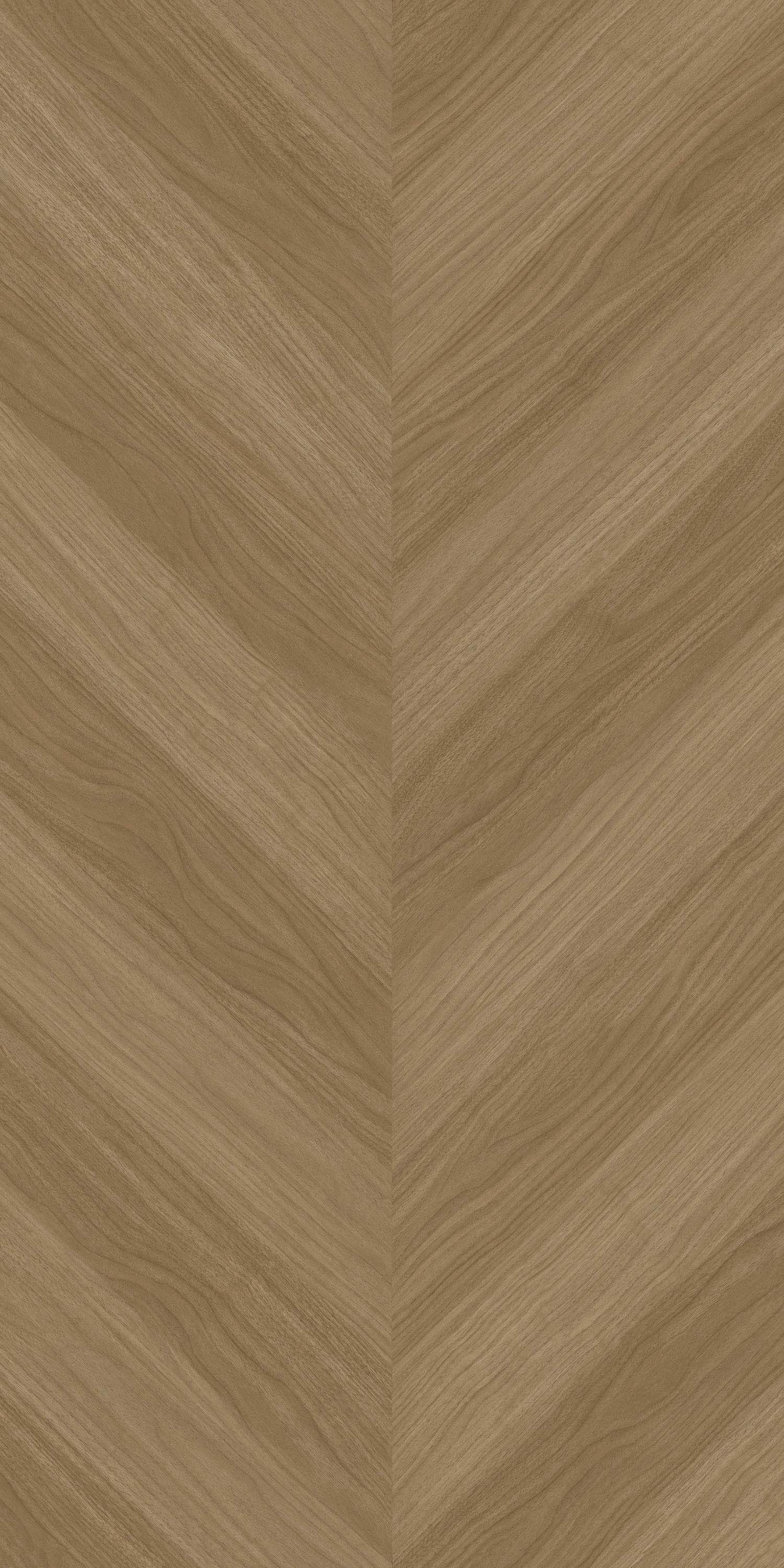 云顶集团·(中国)手机版app下载