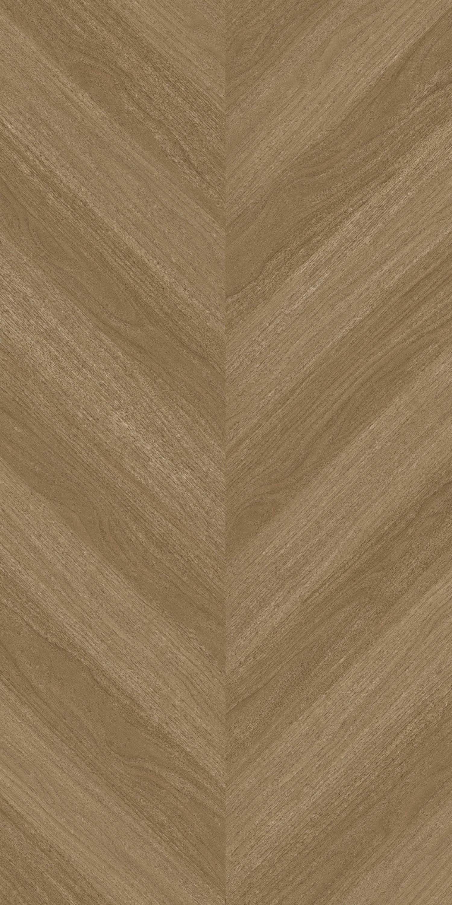 云顶集团·(中国)手机版app下载