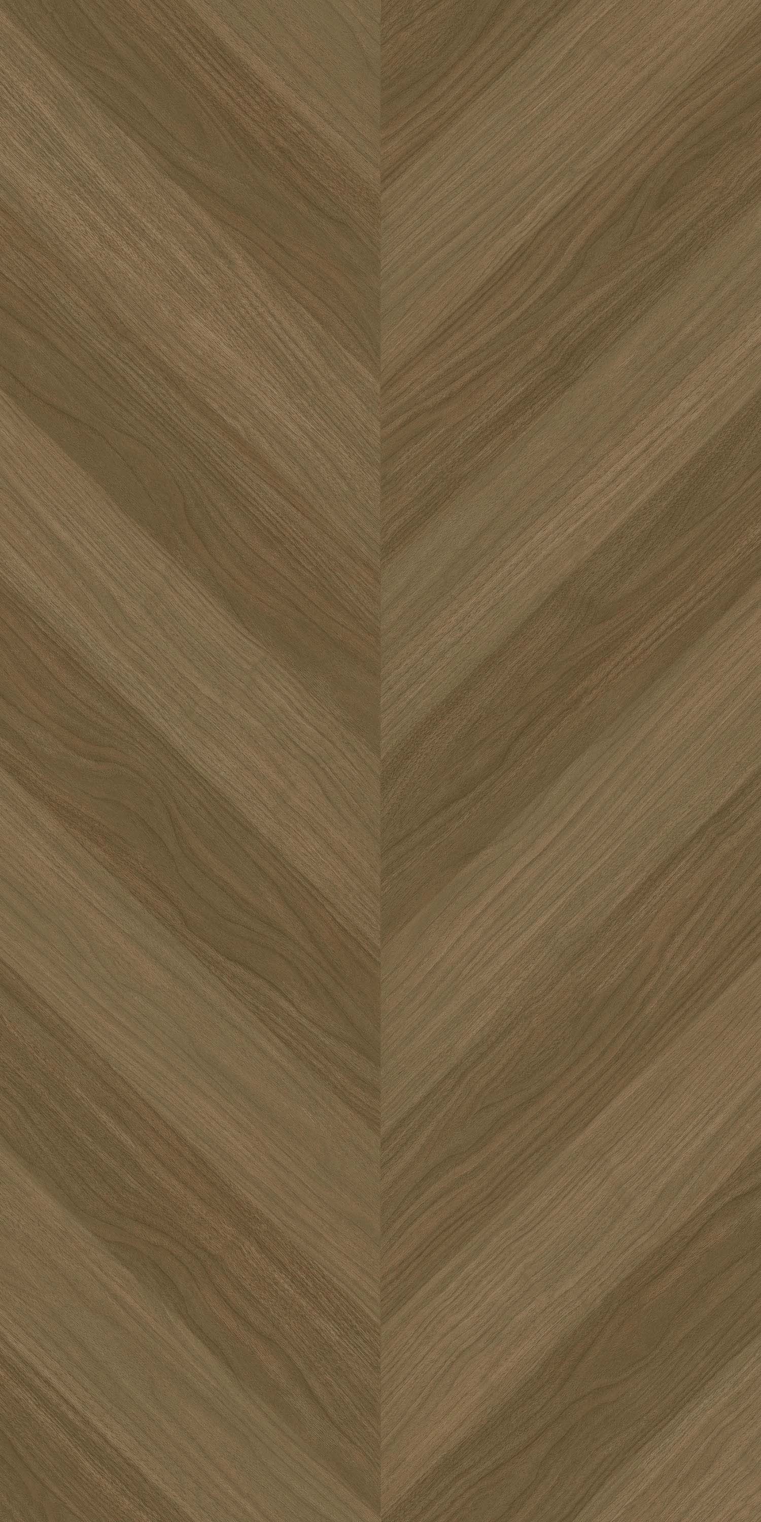 云顶集团·(中国)手机版app下载