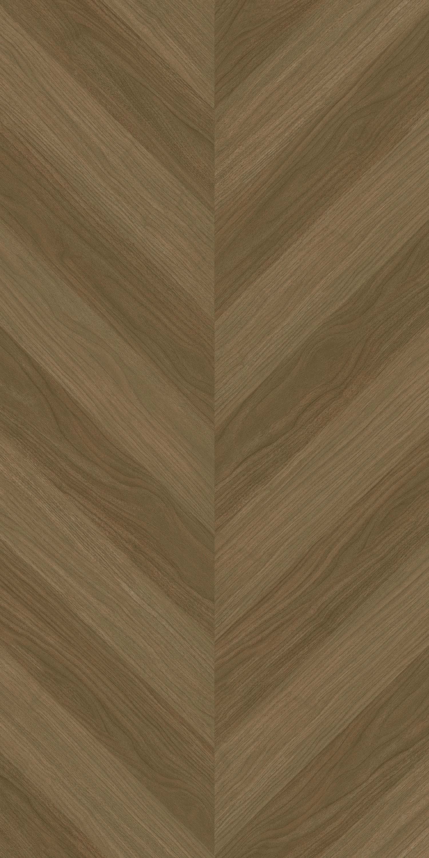 云顶集团·(中国)手机版app下载