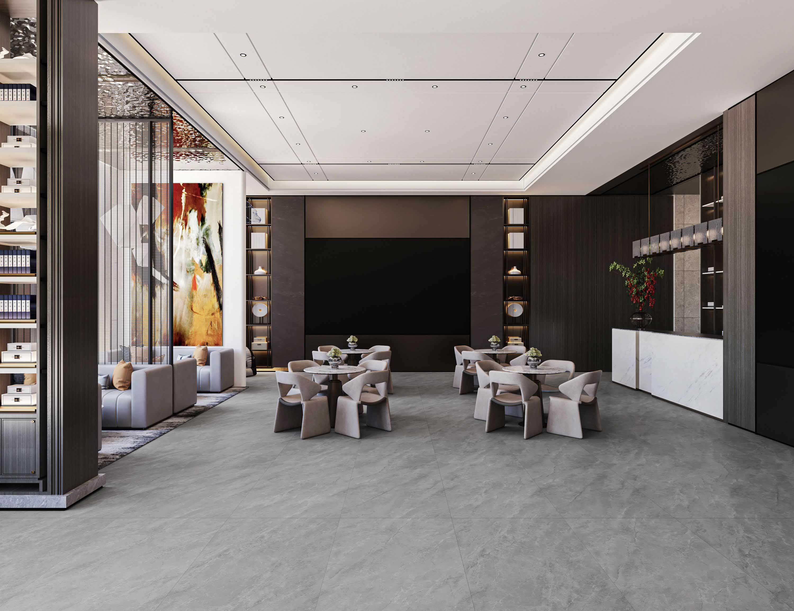 云顶集团·(中国)手机版app下载