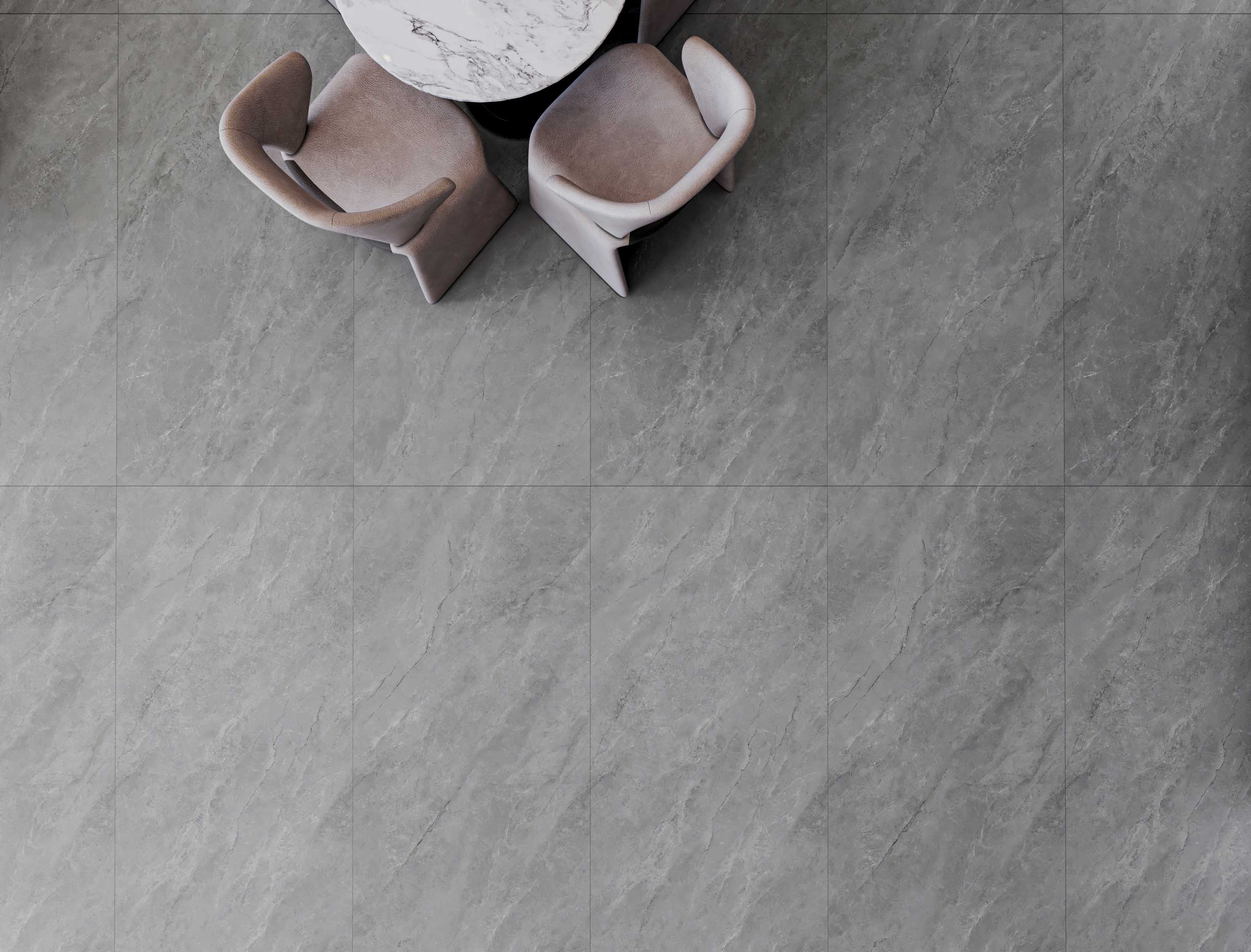 云顶集团·(中国)手机版app下载