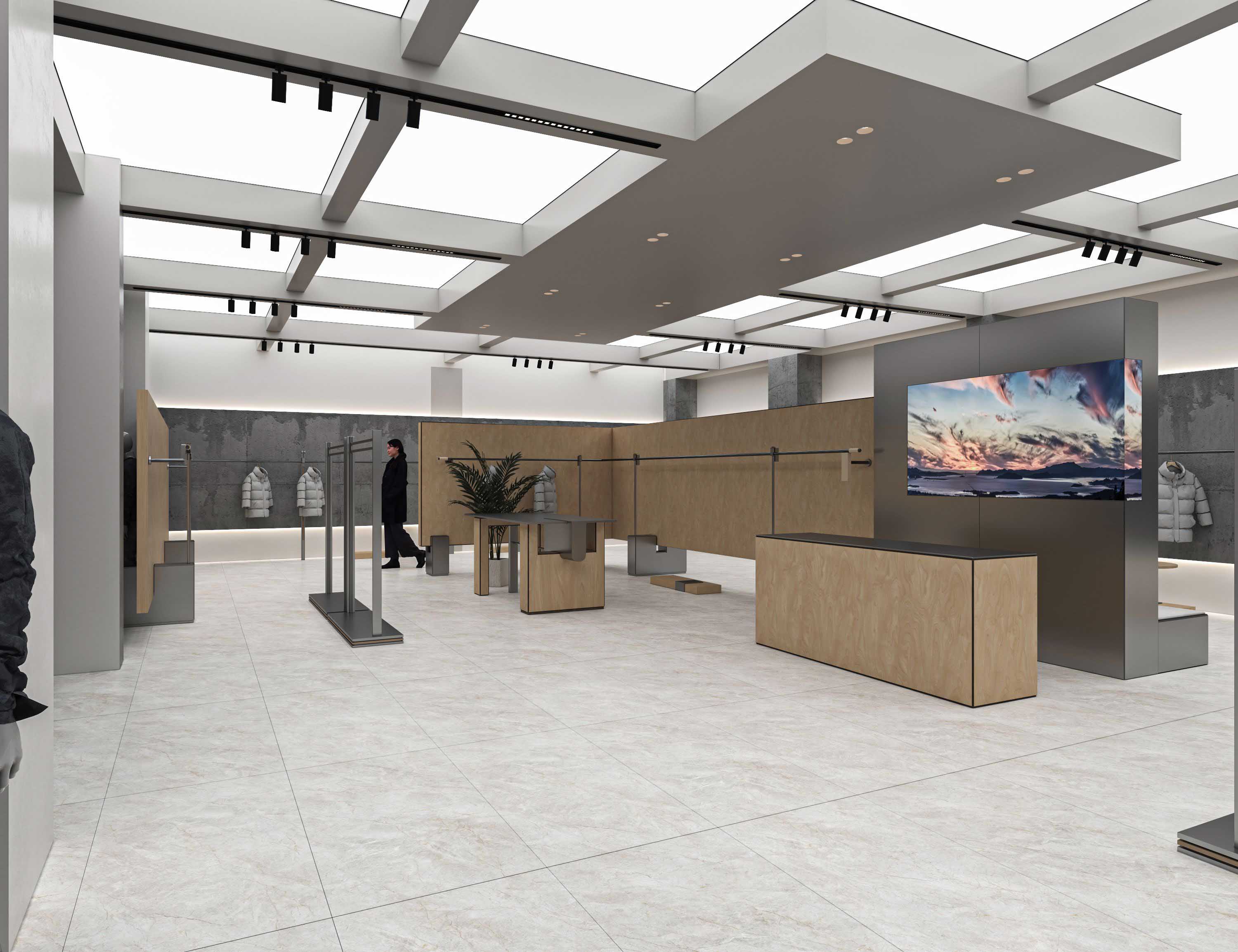 云顶集团·(中国)手机版app下载