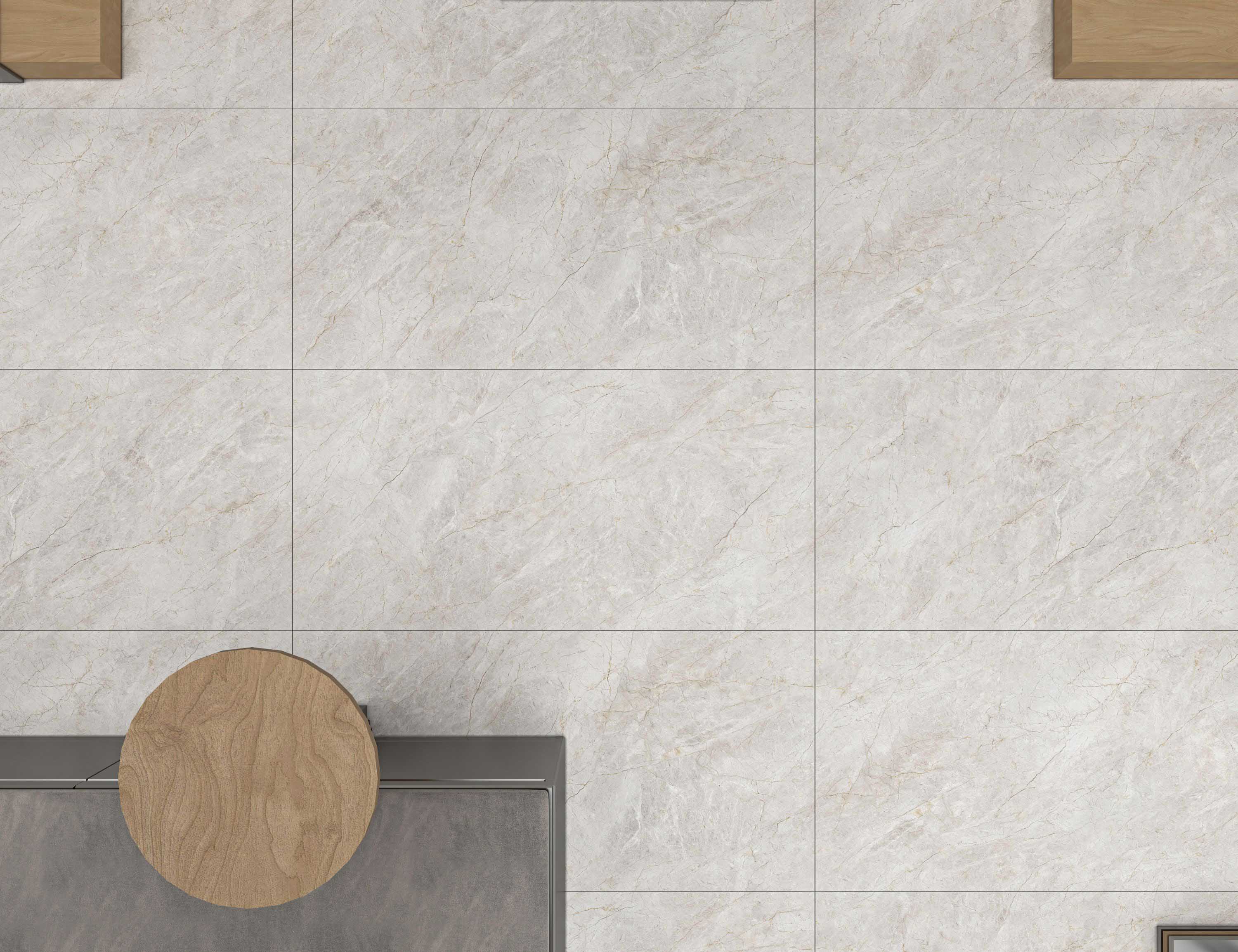 云顶集团·(中国)手机版app下载