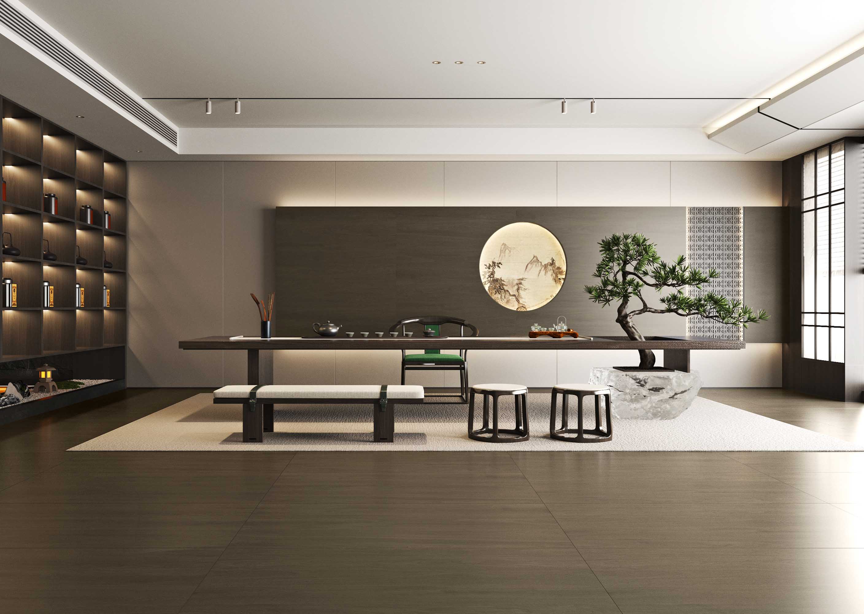 云顶集团·(中国)手机版app下载