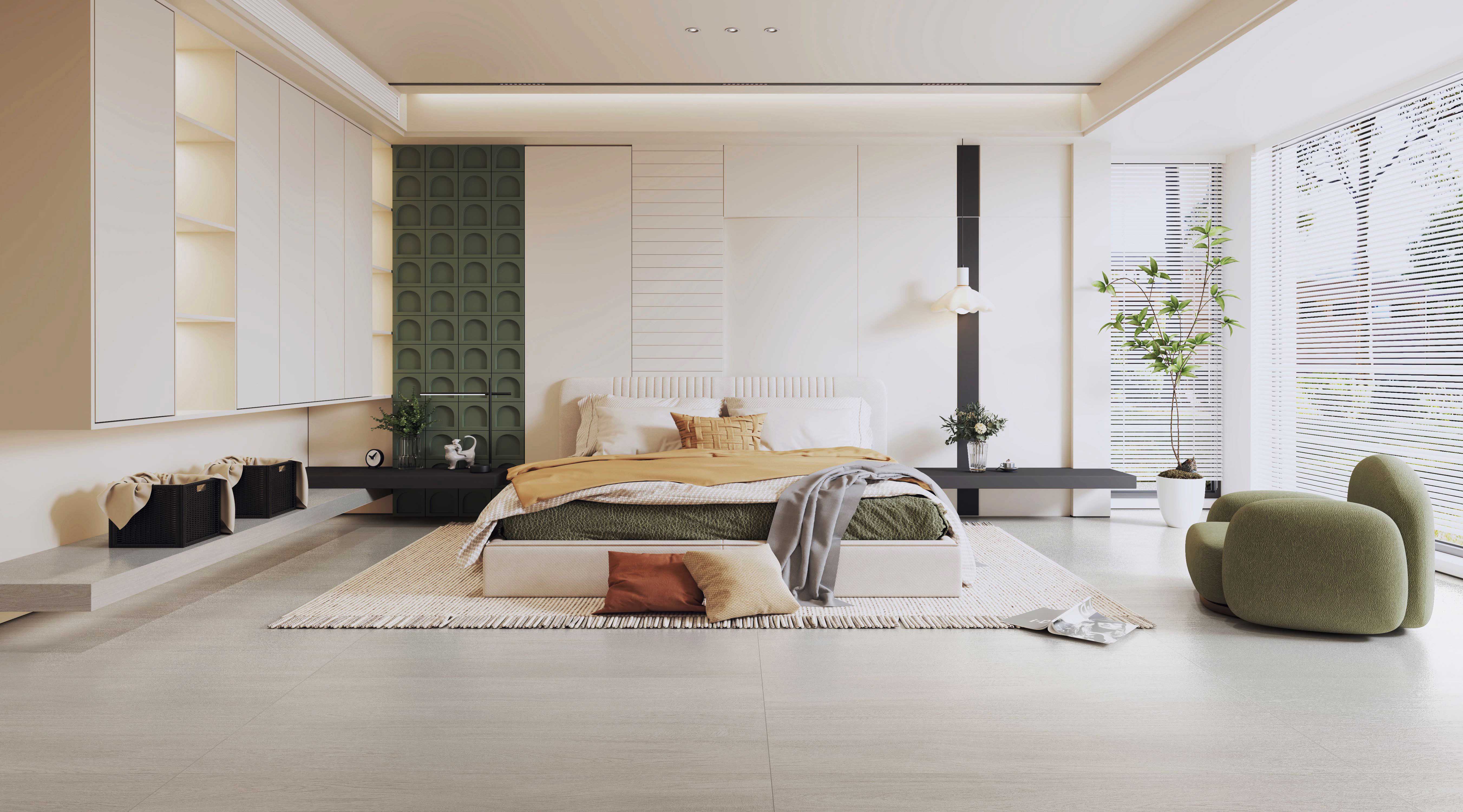 云顶集团·(中国)手机版app下载