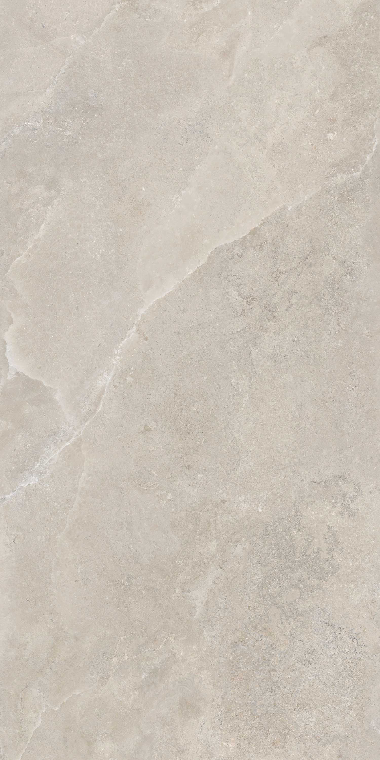 云顶集团·(中国)手机版app下载