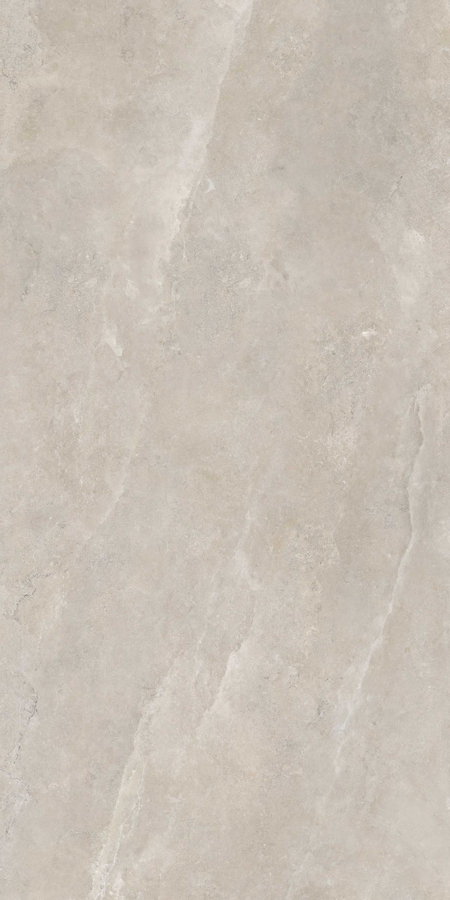 云顶集团·(中国)手机版app下载