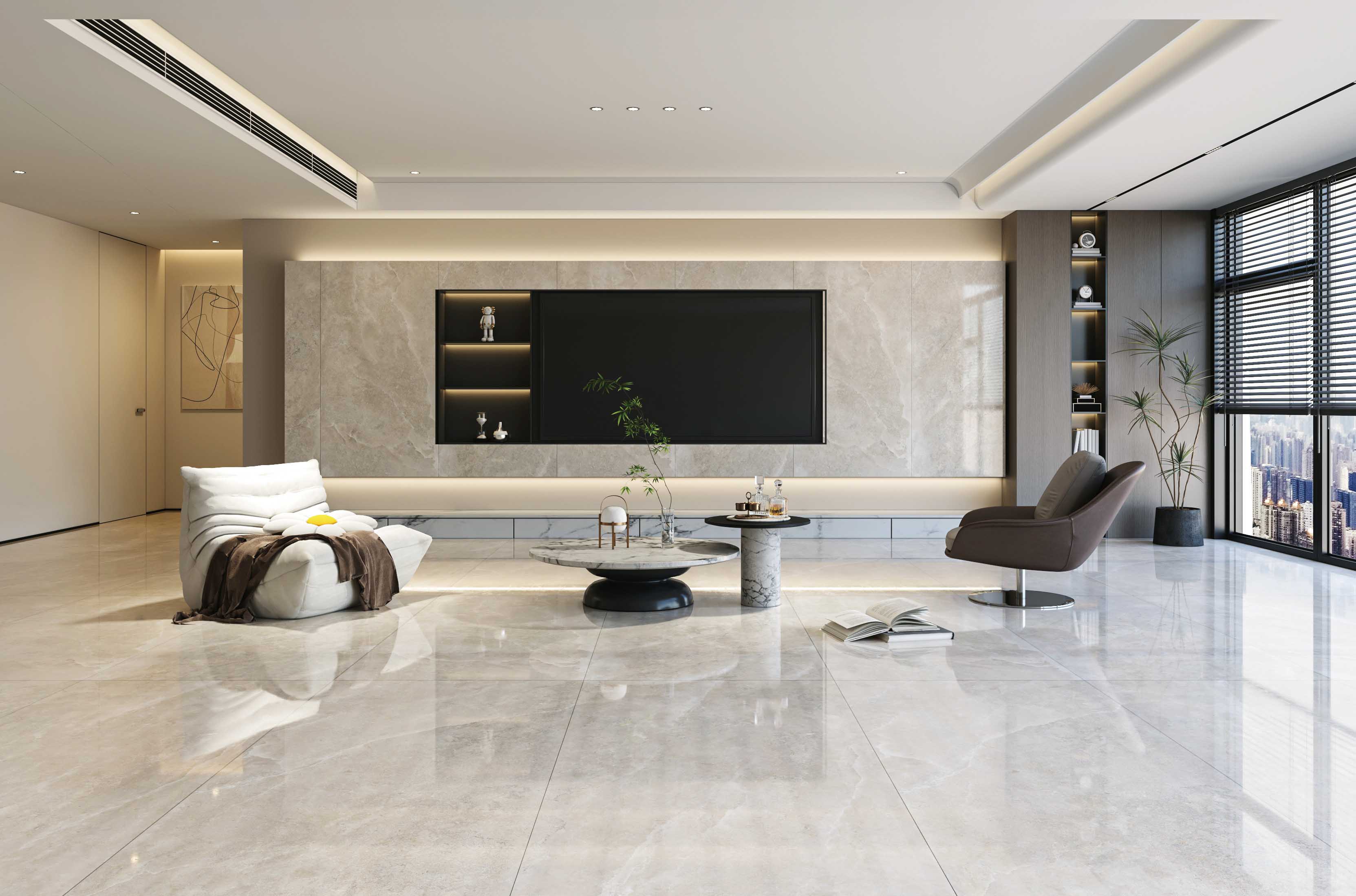 云顶集团·(中国)手机版app下载