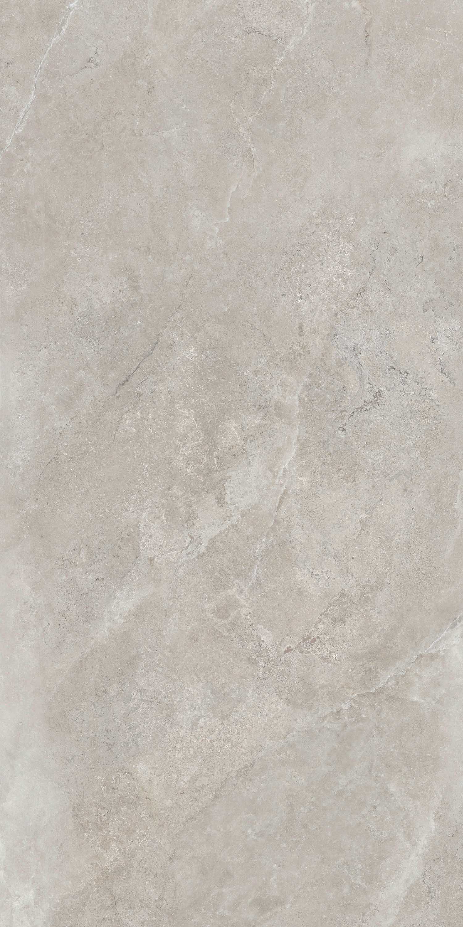 云顶集团·(中国)手机版app下载