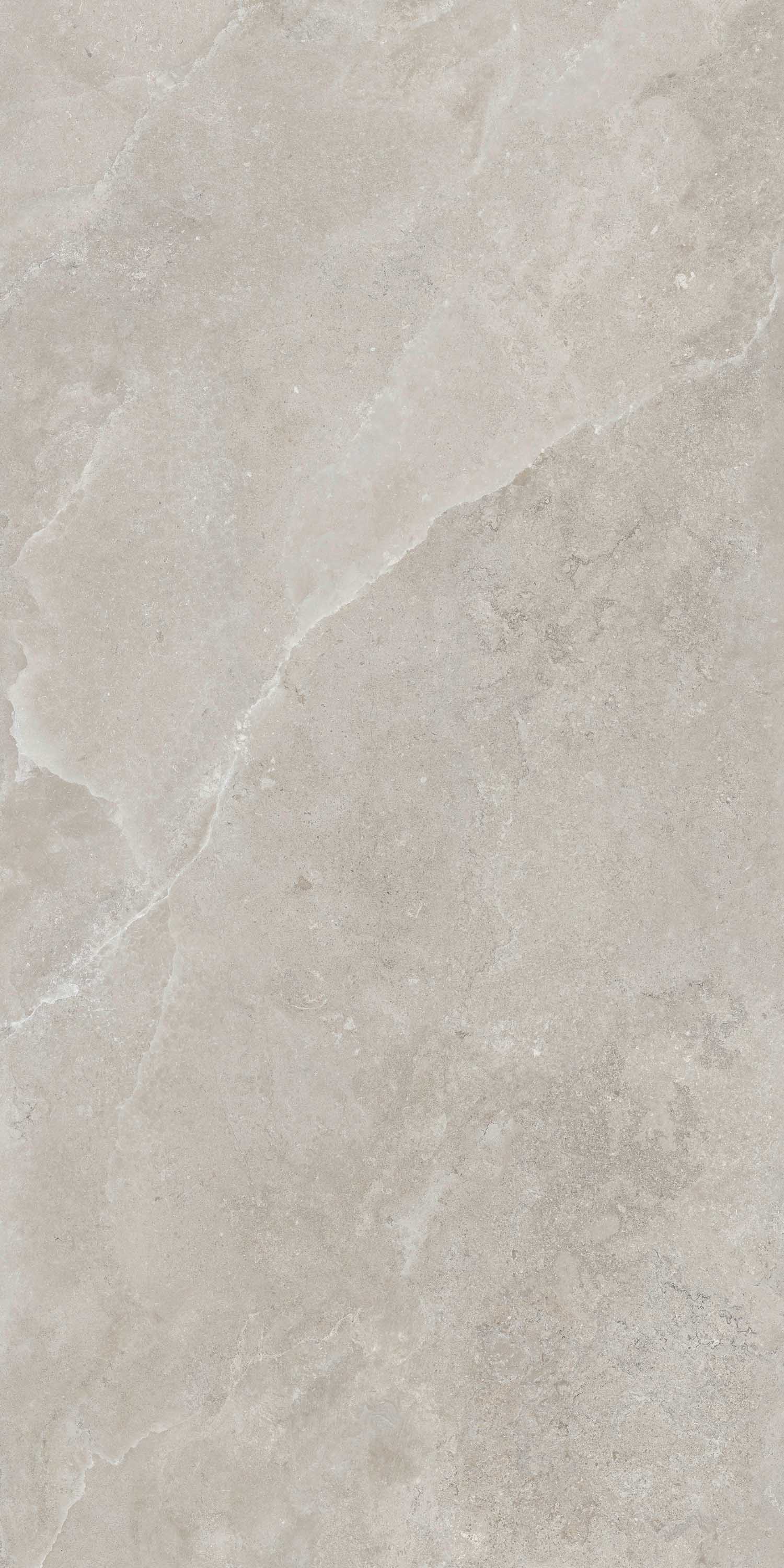 云顶集团·(中国)手机版app下载