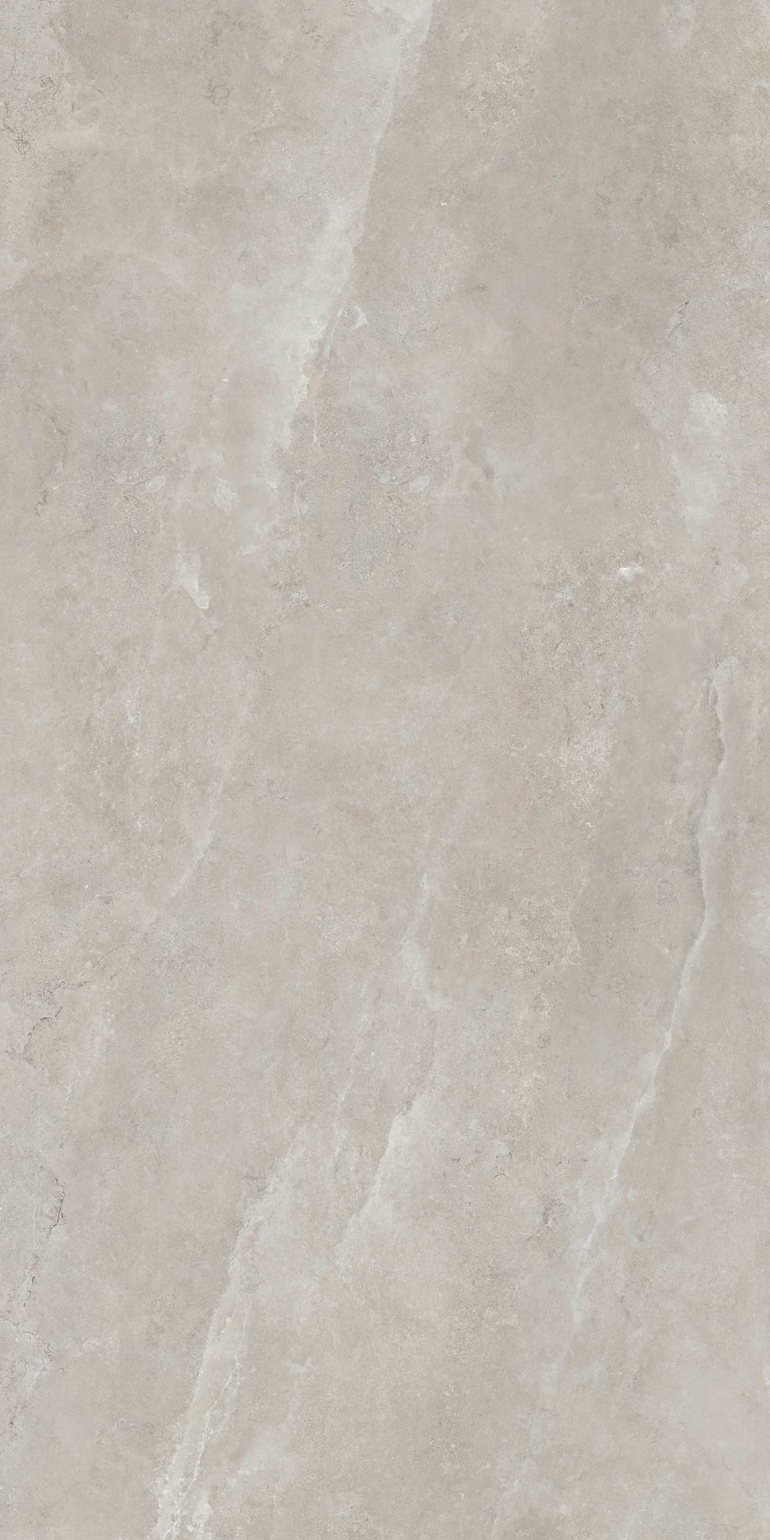 云顶集团·(中国)手机版app下载