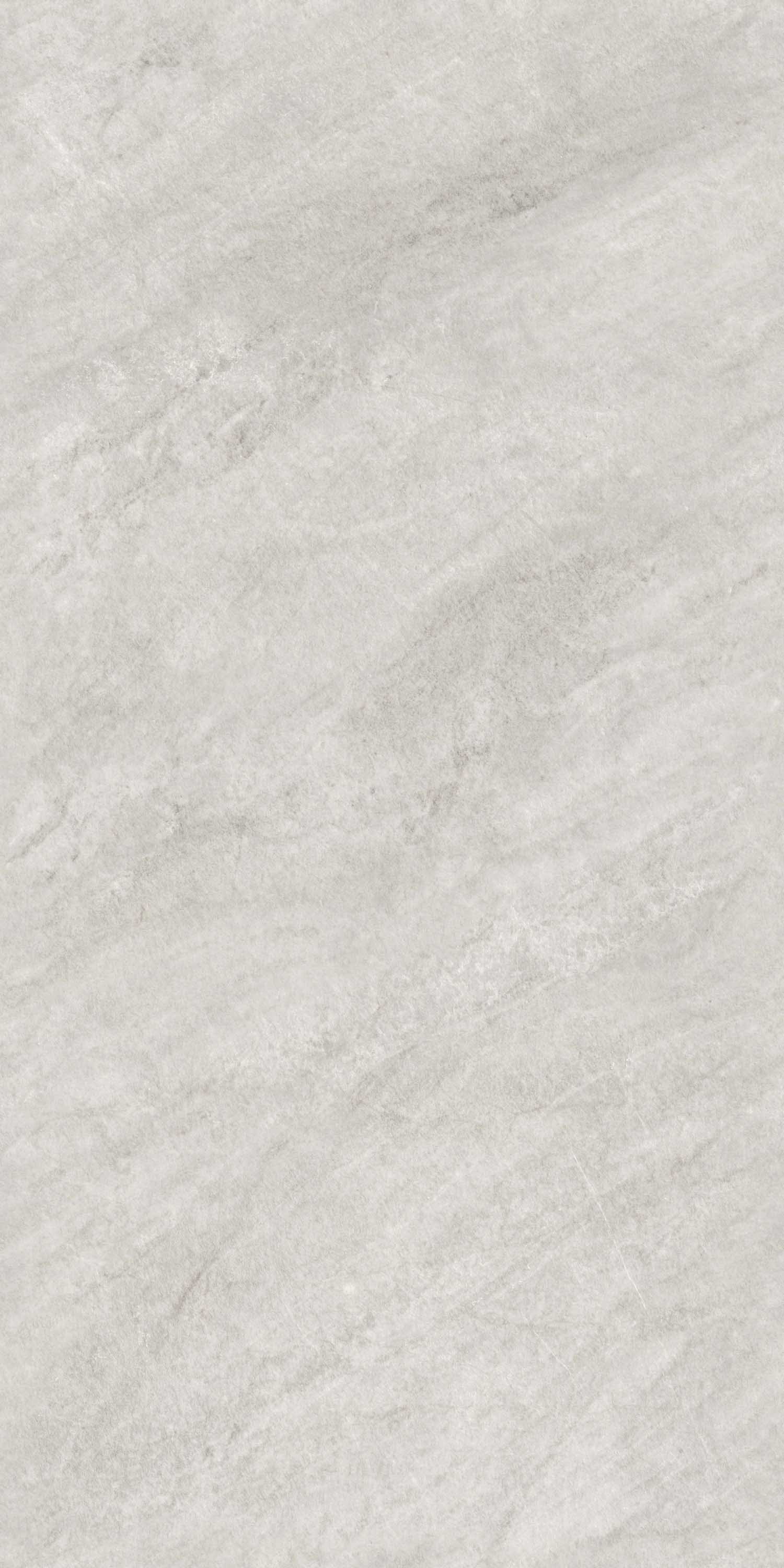 云顶集团·(中国)手机版app下载