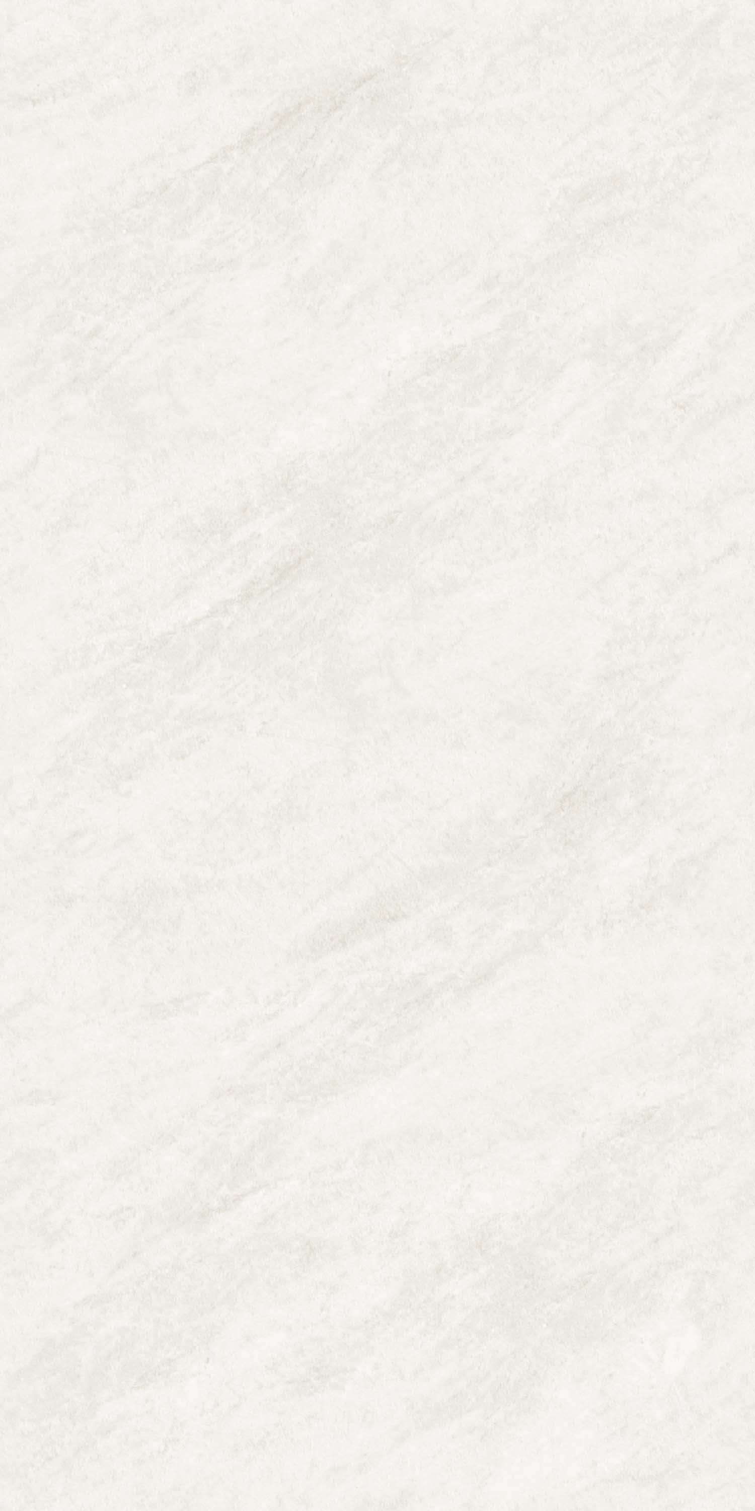 云顶集团·(中国)手机版app下载