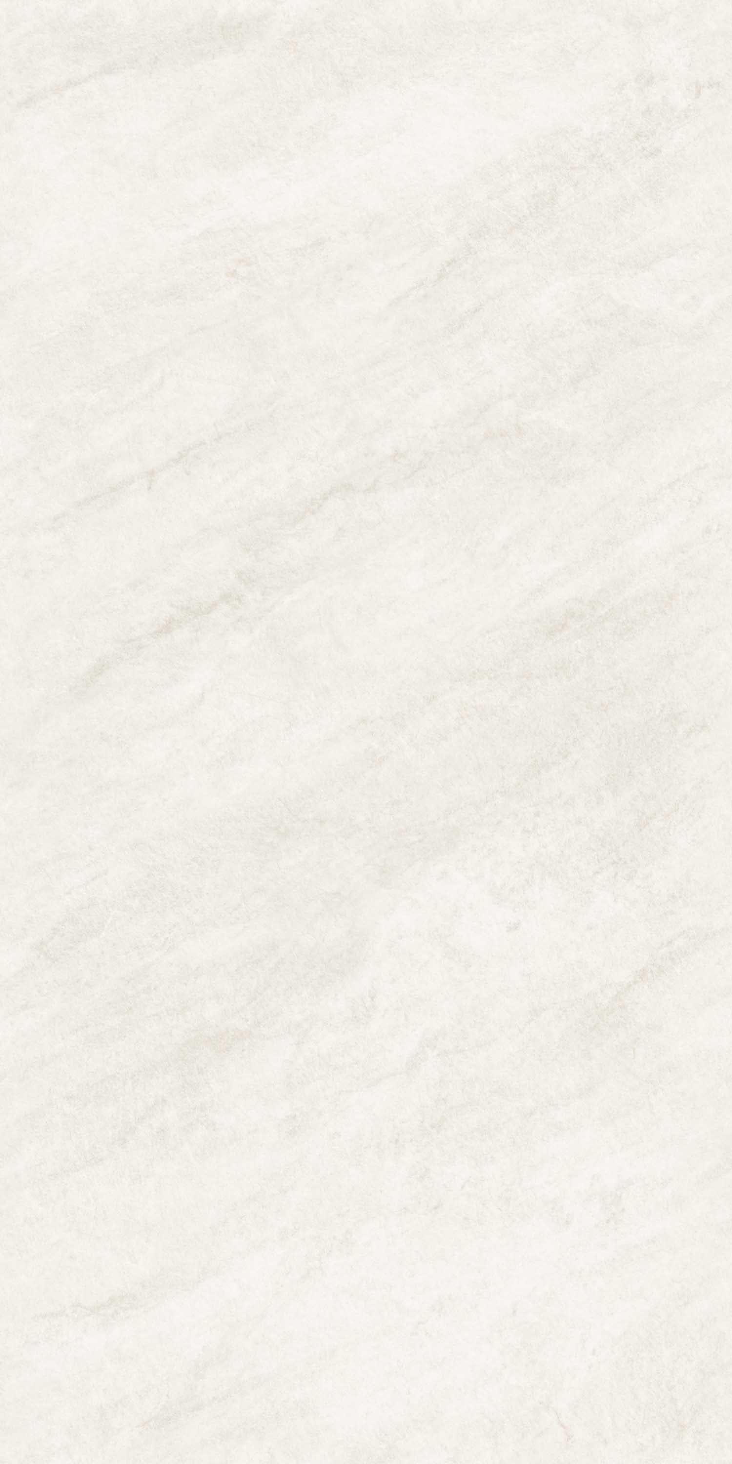 云顶集团·(中国)手机版app下载