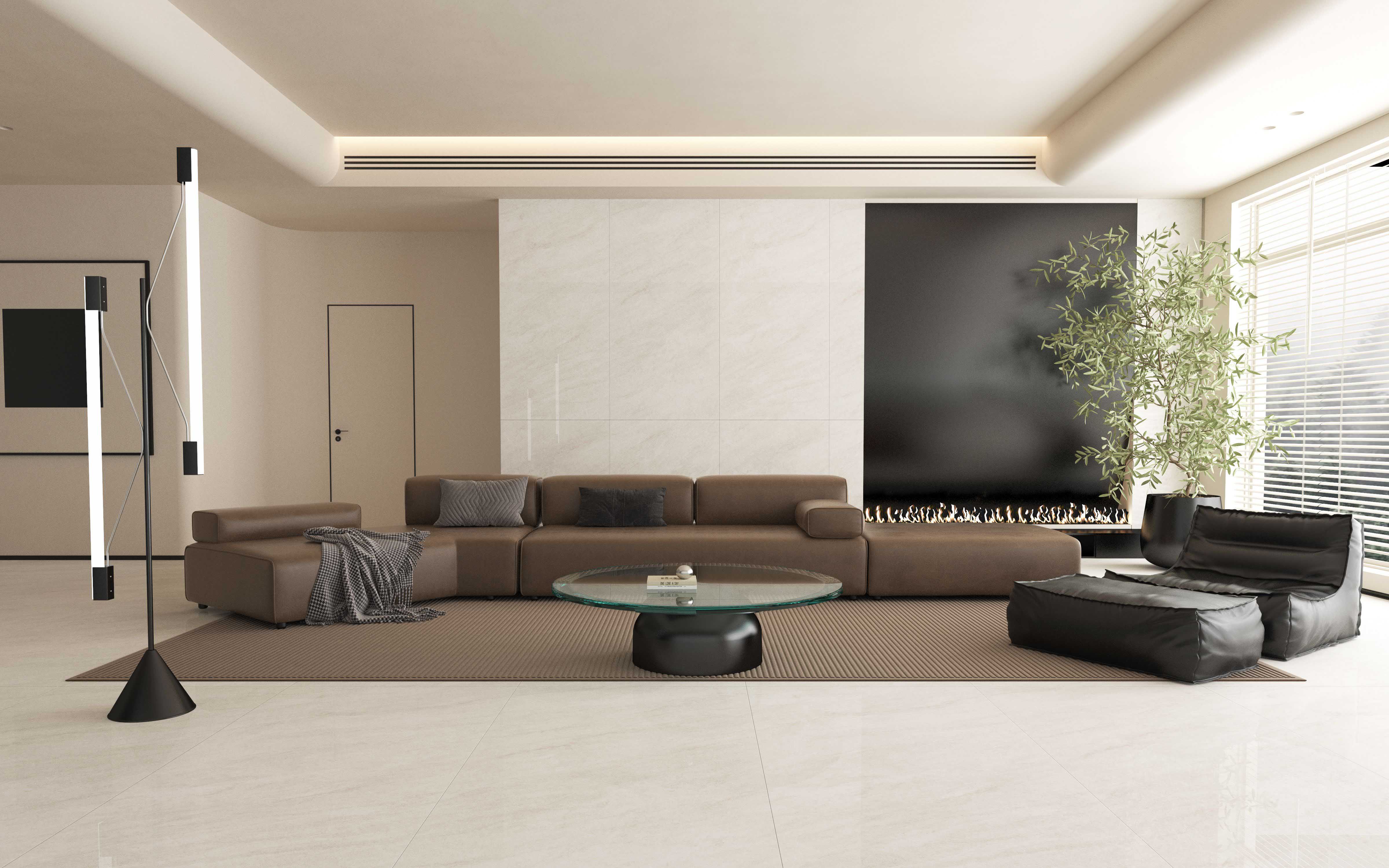 云顶集团·(中国)手机版app下载